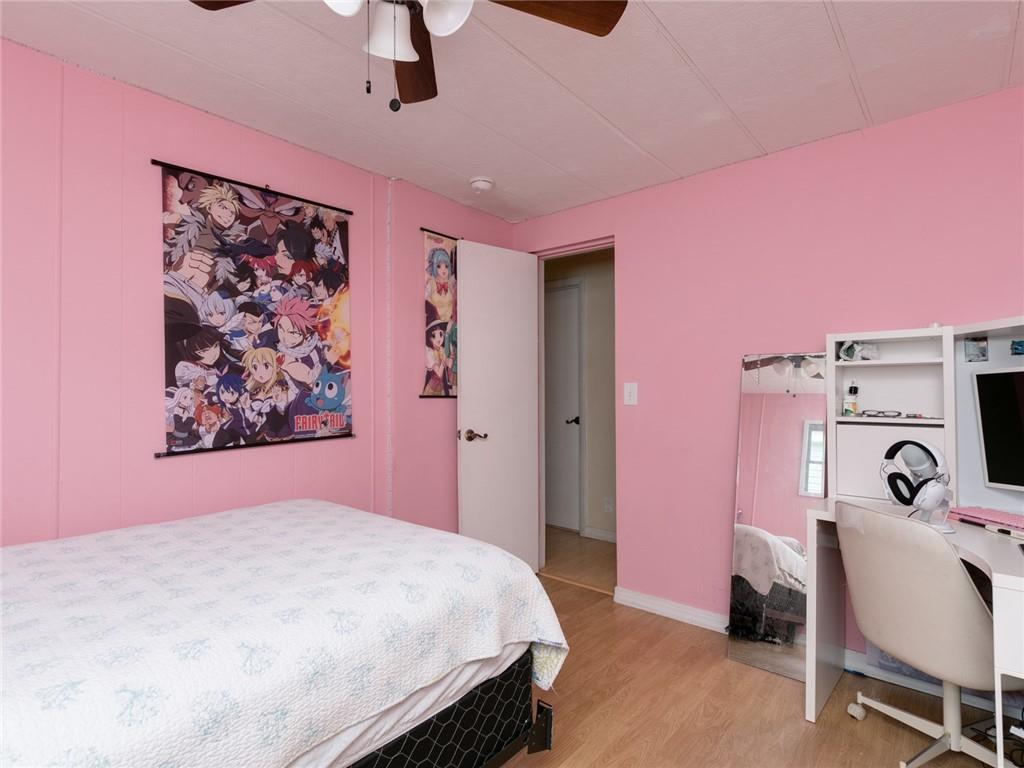 Ravenswood Estates & Mari - Residential