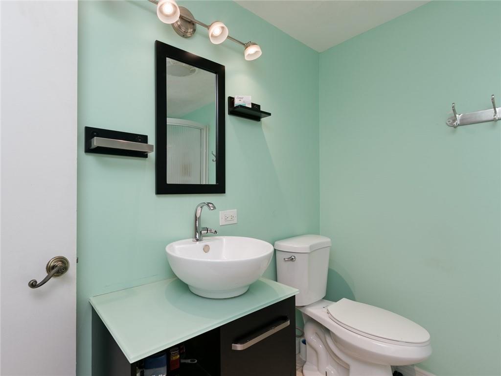 Ravenswood Estates & Mari - Residential