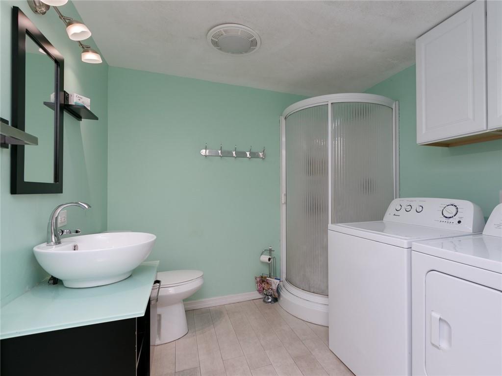 Ravenswood Estates & Mari - Residential