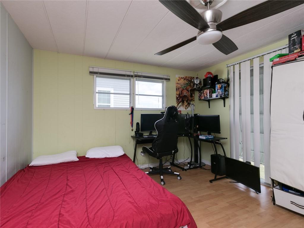 Ravenswood Estates & Mari - Residential