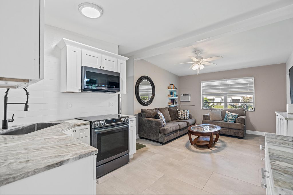 Photo of 5564 Maypop Road, West Palm Beach, FL 33415 (MLS # R11121508)