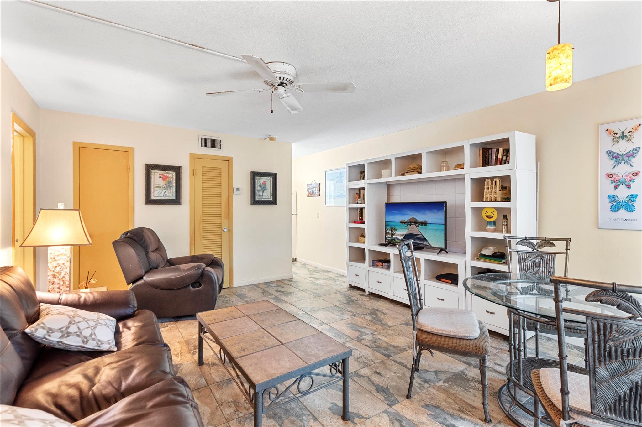 3225 NE 16th St 20A