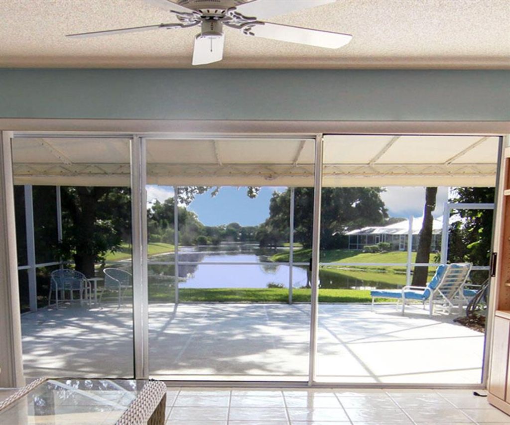 Photo of 1533 SW Waterfall Court W, Palm City, FL 34990 (MLS # R10733281)