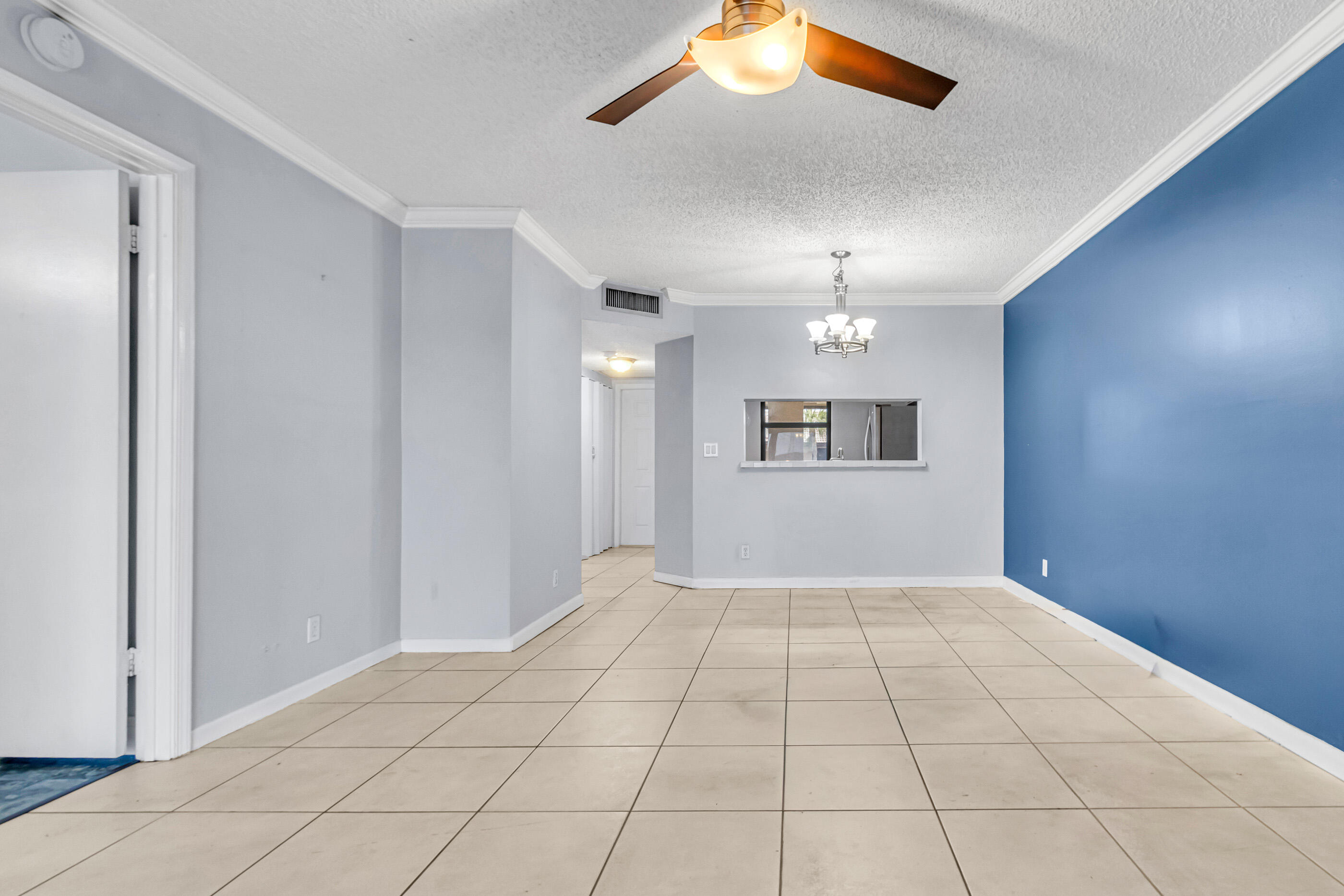 VIEWPOINTE CONDO - Residential
