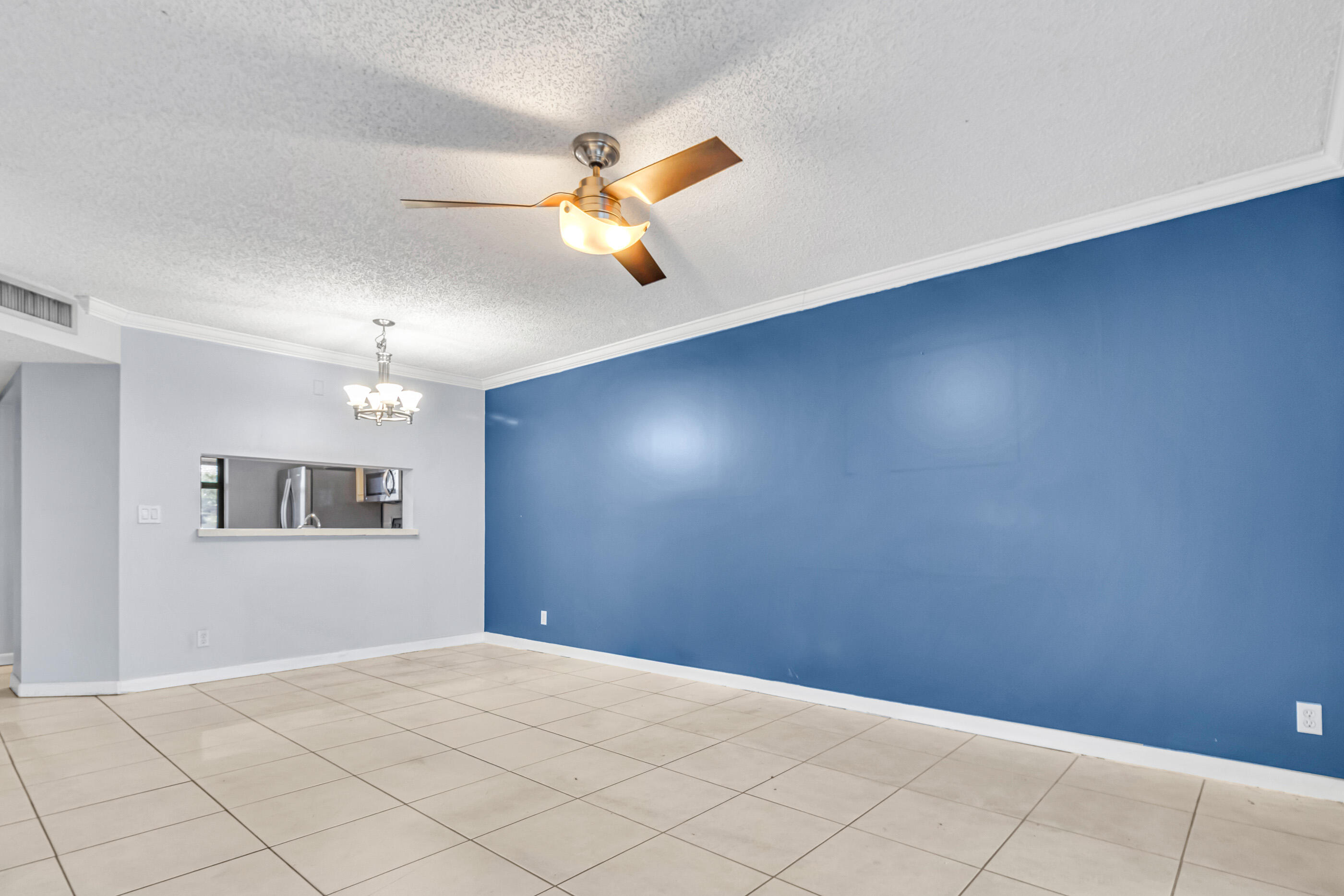 VIEWPOINTE CONDO - Residential