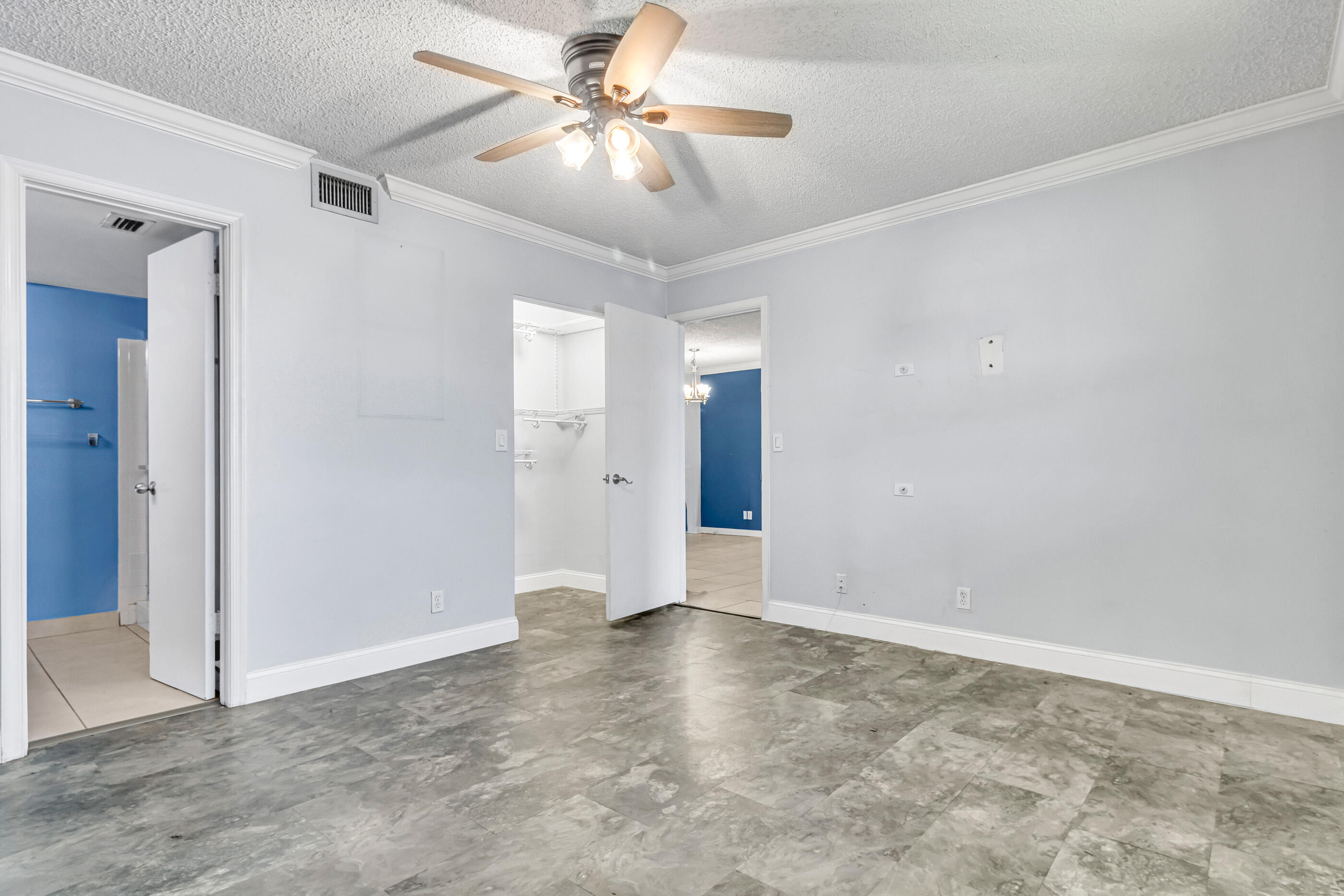 VIEWPOINTE CONDO - Residential