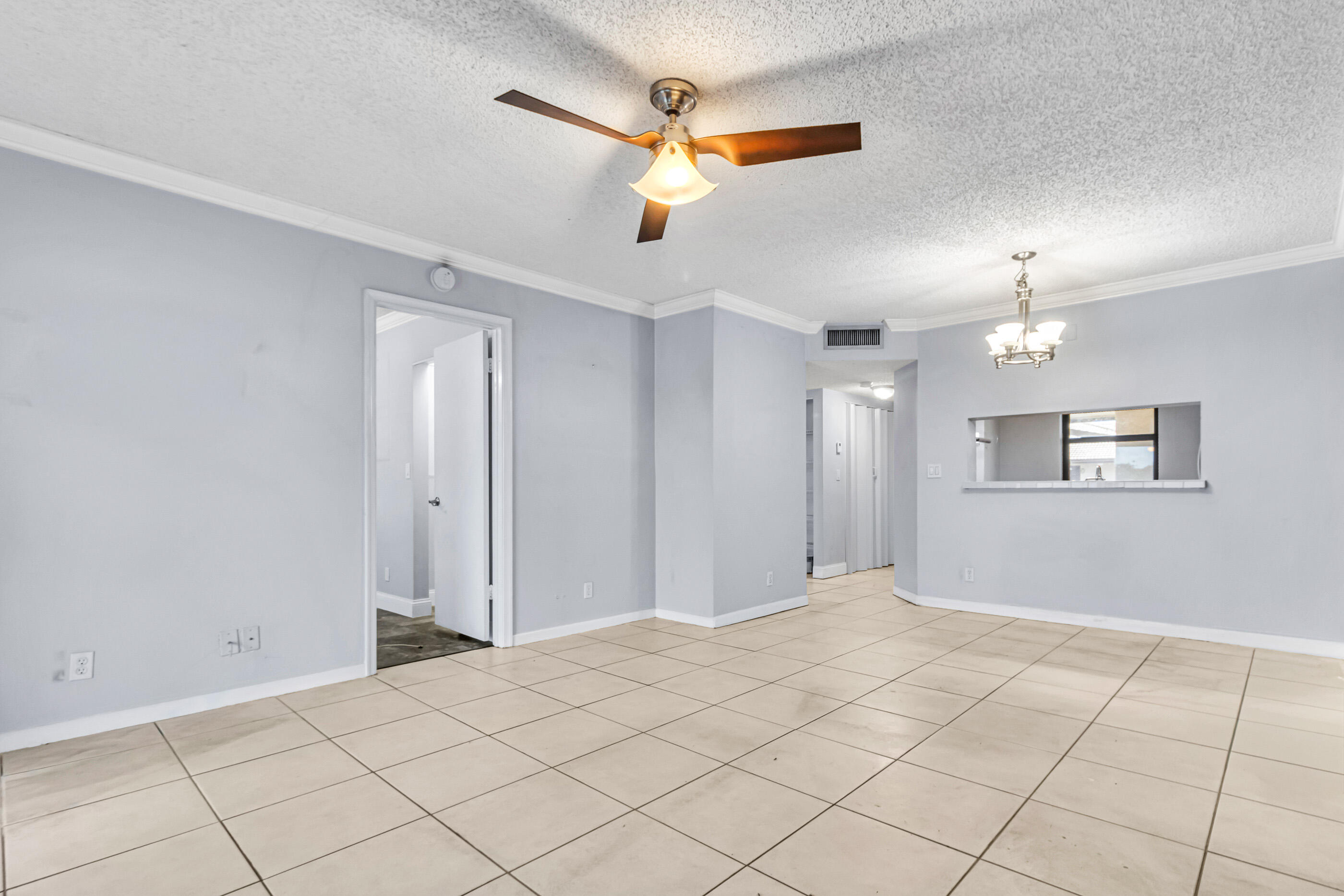 VIEWPOINTE CONDO - Residential