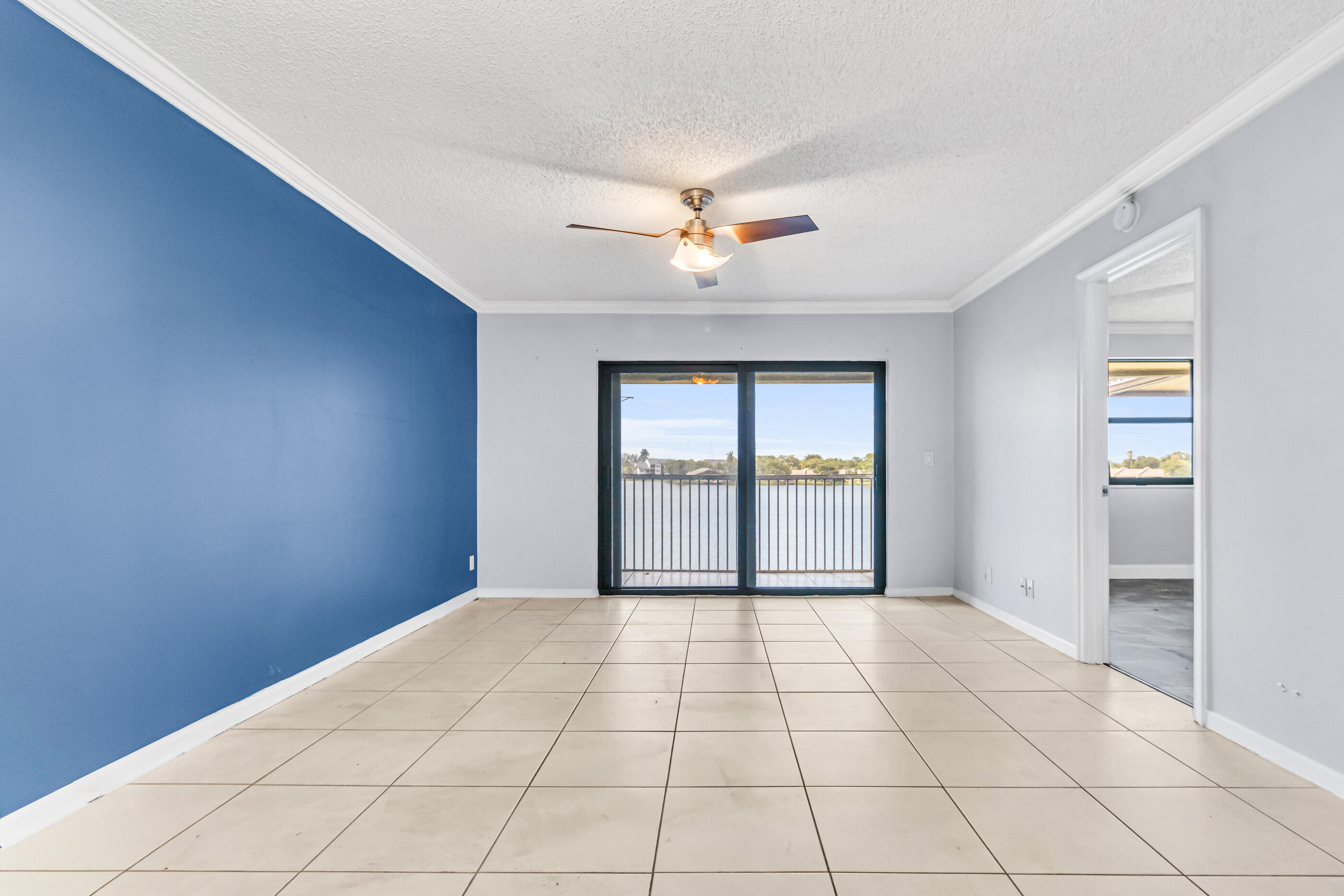 VIEWPOINTE CONDO - Residential