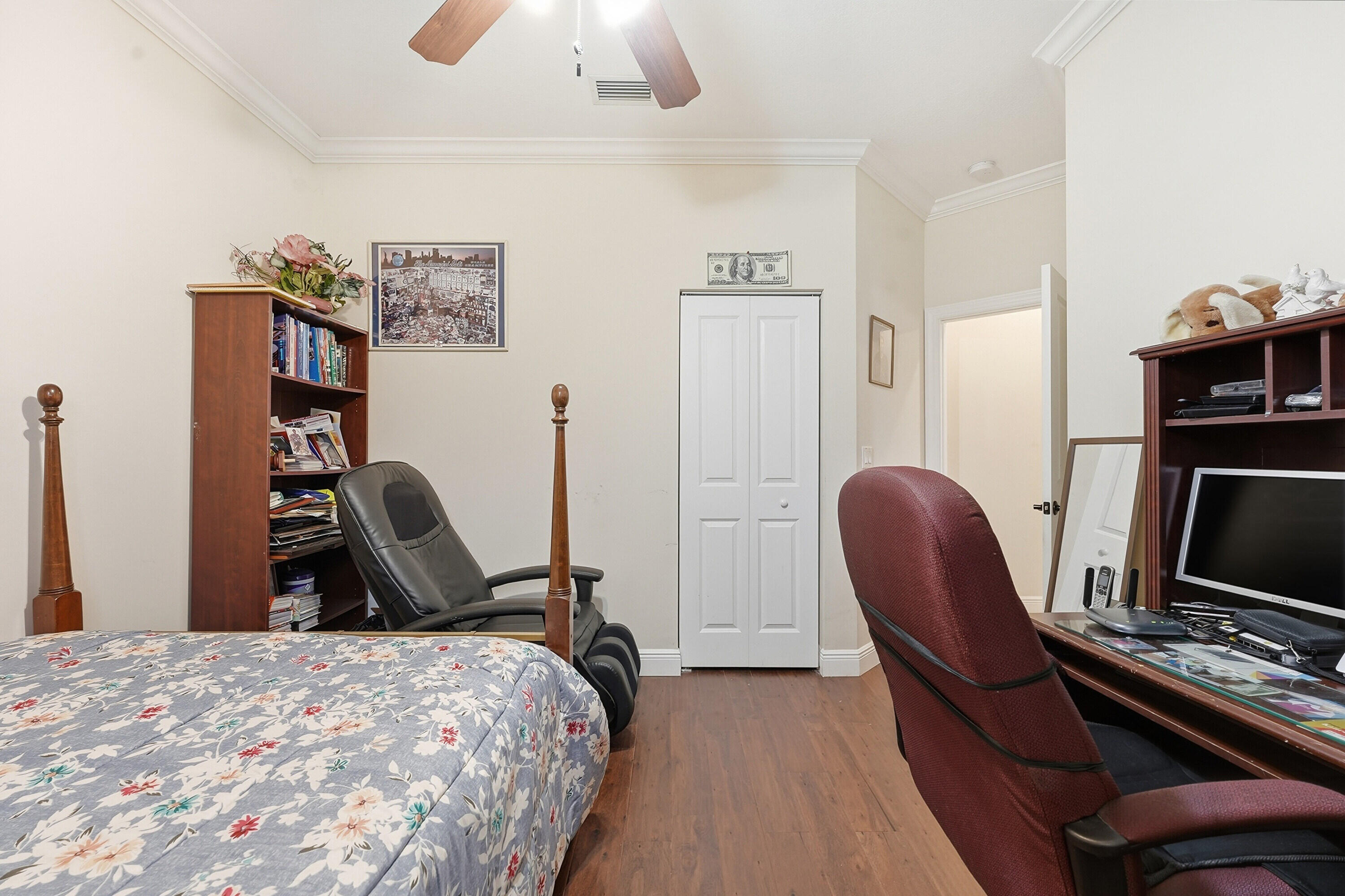 PORT ST LUCIE SECTION 43 - Residential