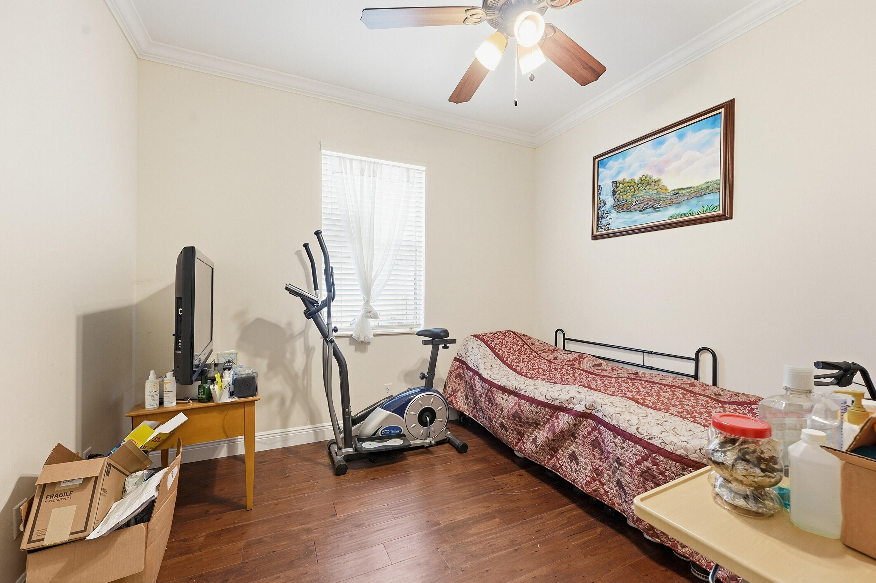 PORT ST LUCIE SECTION 43 - Residential