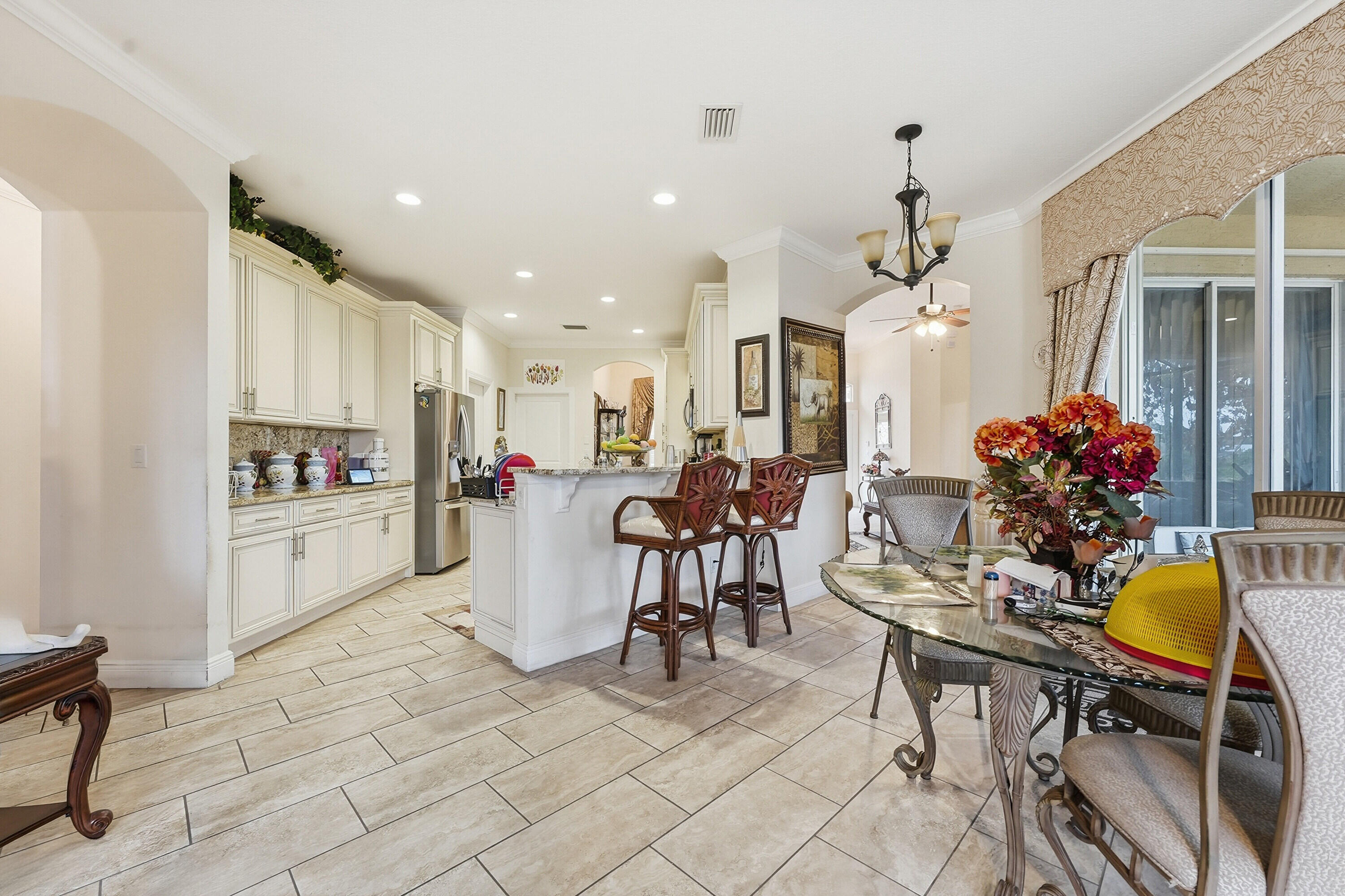 PORT ST LUCIE SECTION 43 - Residential