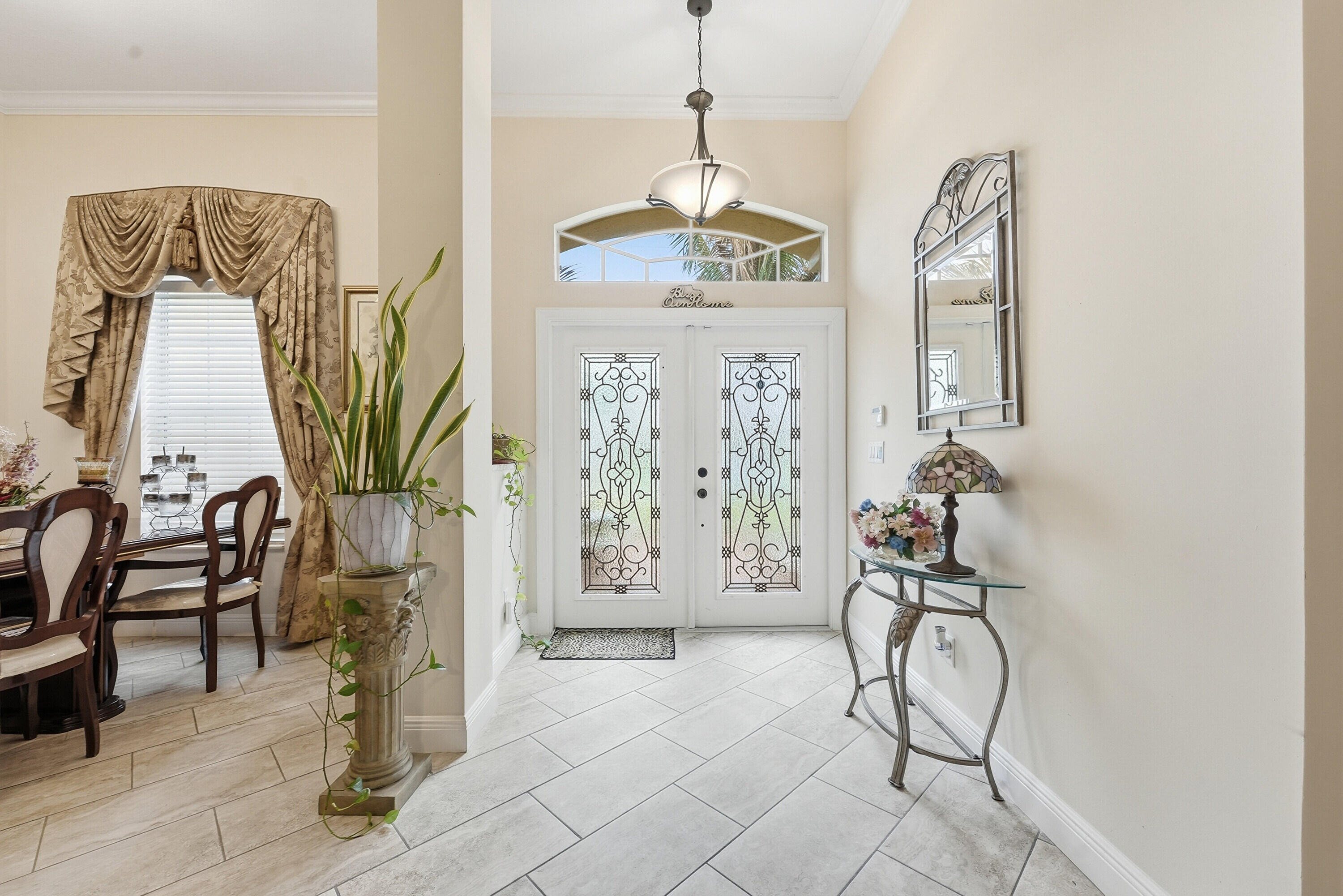 PORT ST LUCIE SECTION 43 - Residential