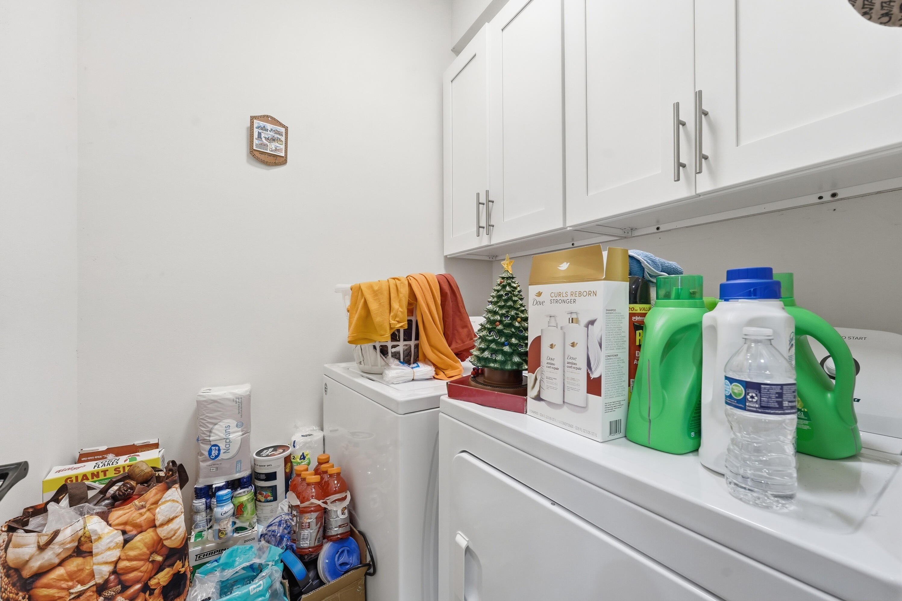 PORT ST LUCIE SECTION 43 - Residential