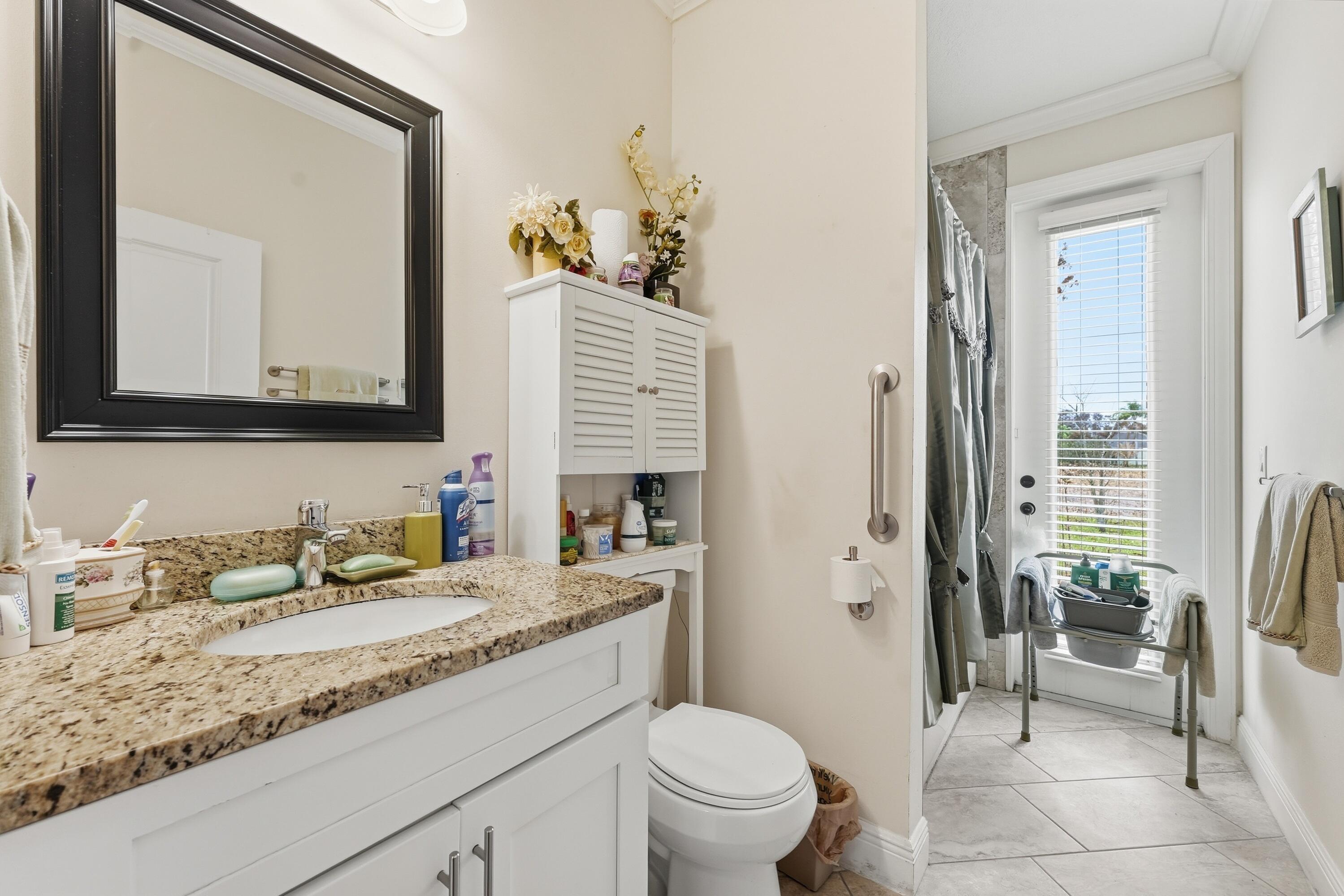 PORT ST LUCIE SECTION 43 - Residential