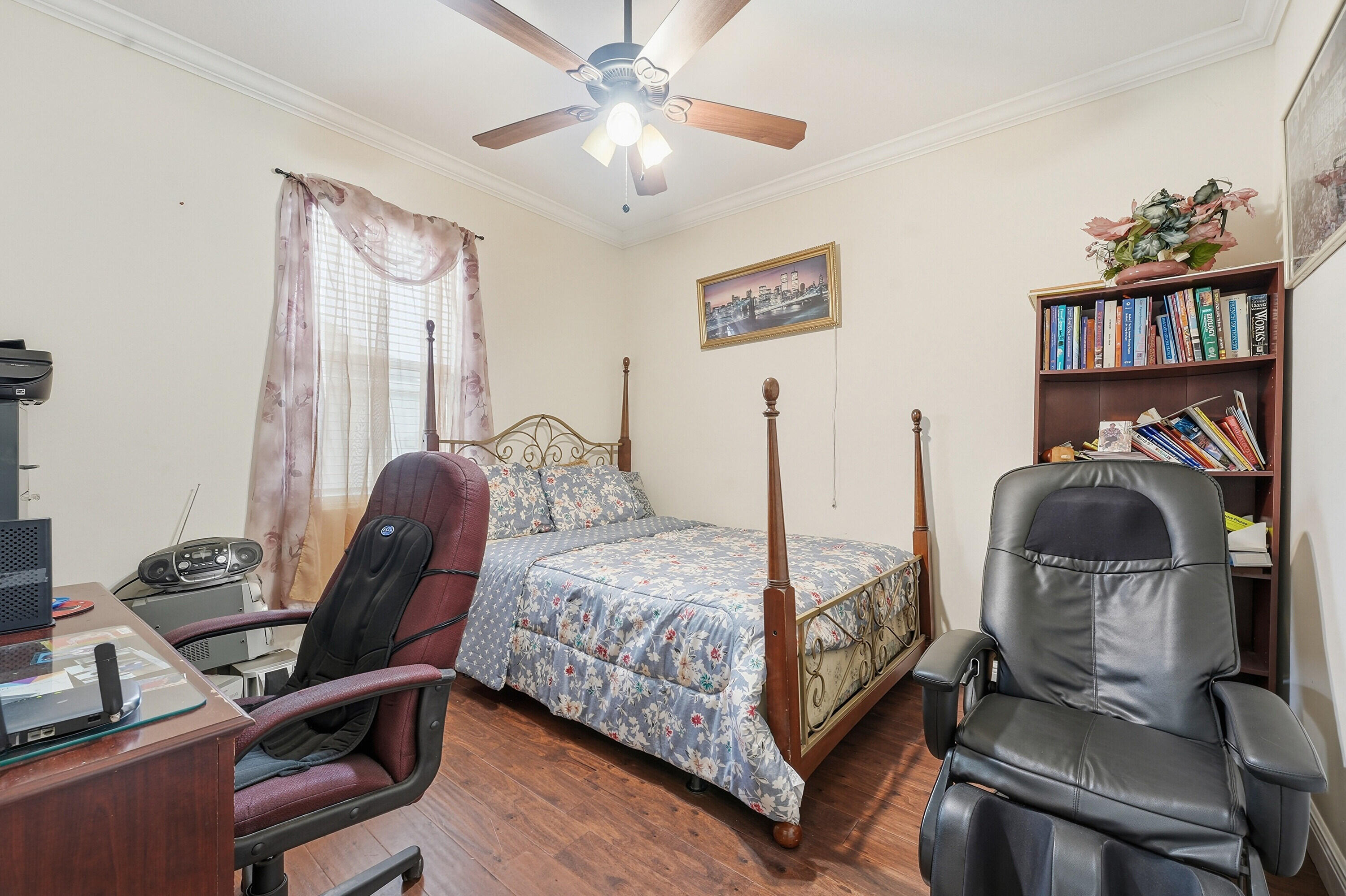 PORT ST LUCIE SECTION 43 - Residential