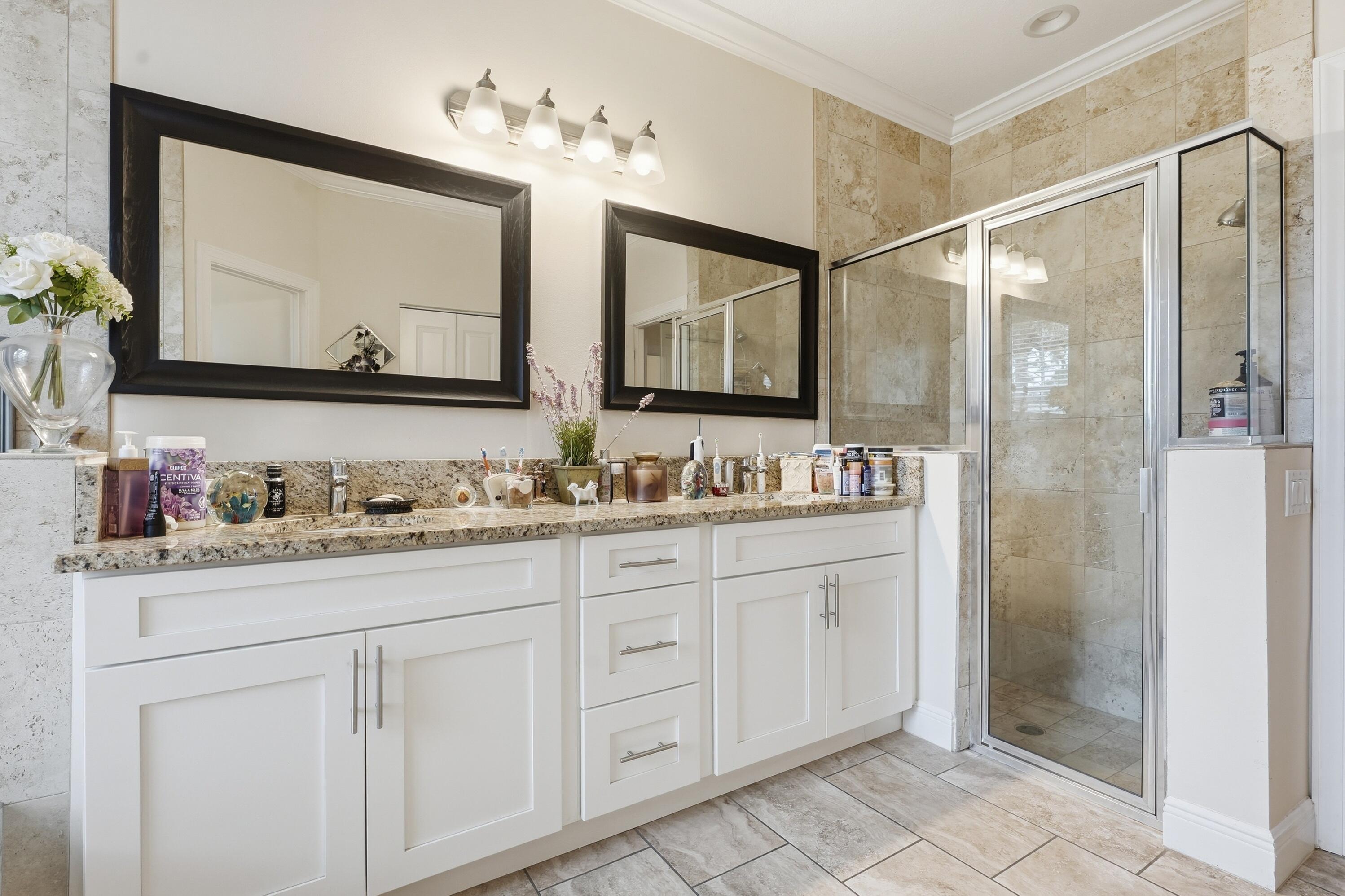 PORT ST LUCIE SECTION 43 - Residential