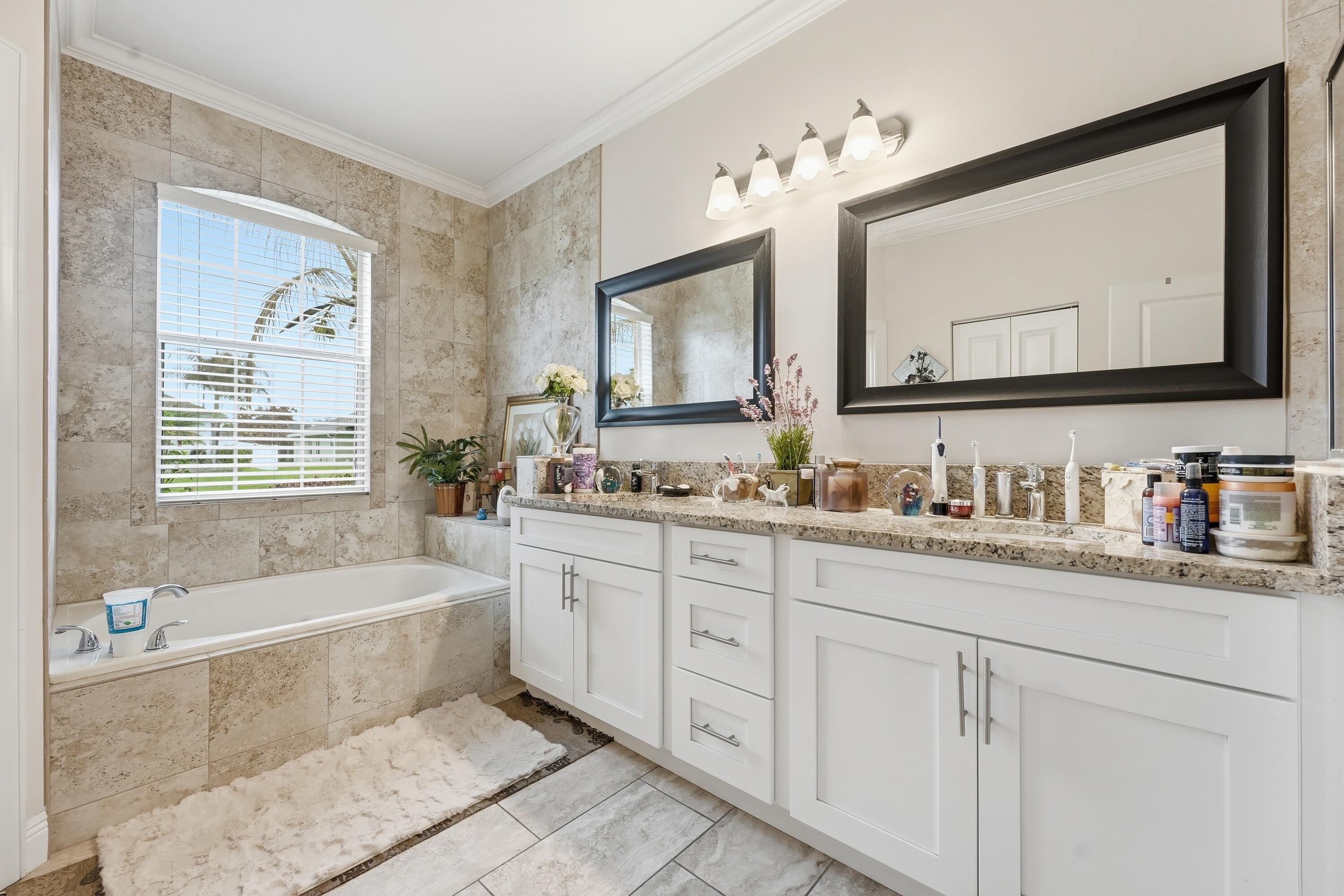 PORT ST LUCIE SECTION 43 - Residential