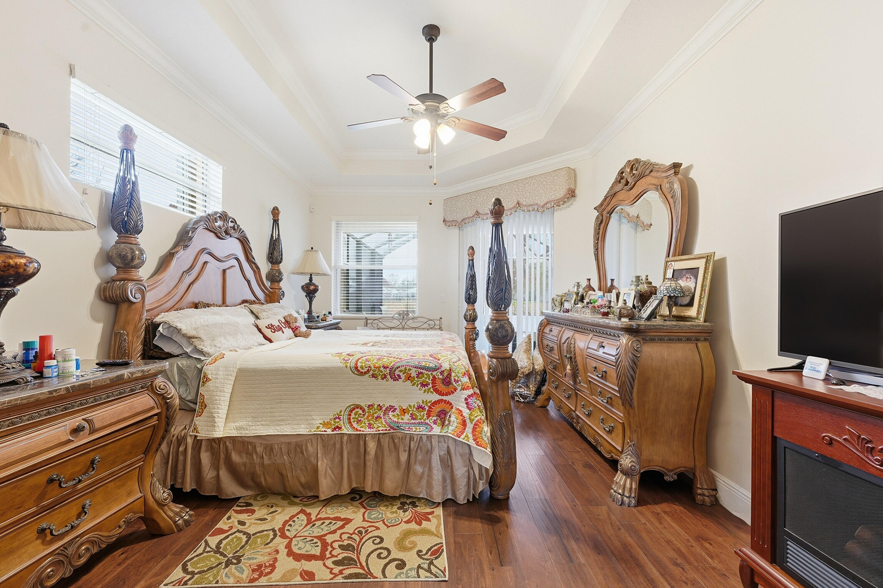 PORT ST LUCIE SECTION 43 - Residential