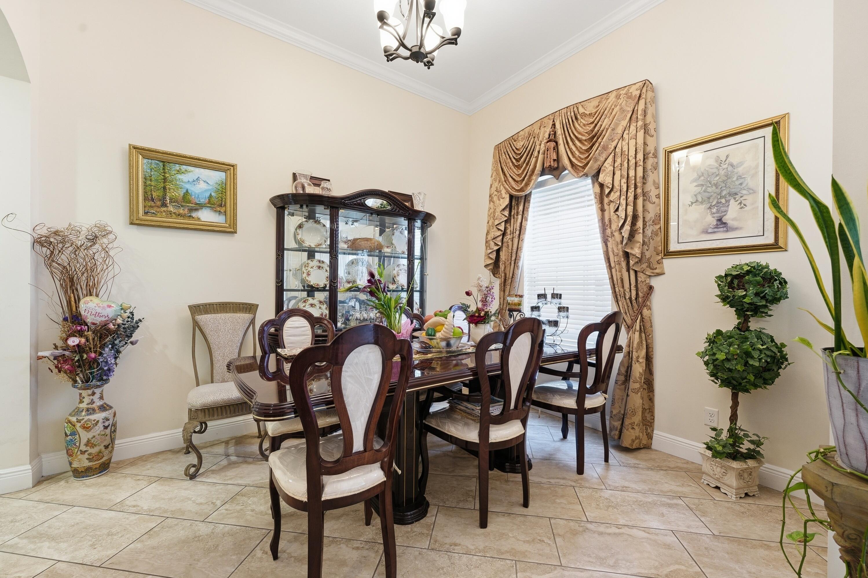 PORT ST LUCIE SECTION 43 - Residential