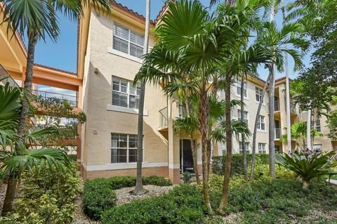 1805 N Flagler Drive 102 West Palm Beach FL 33407