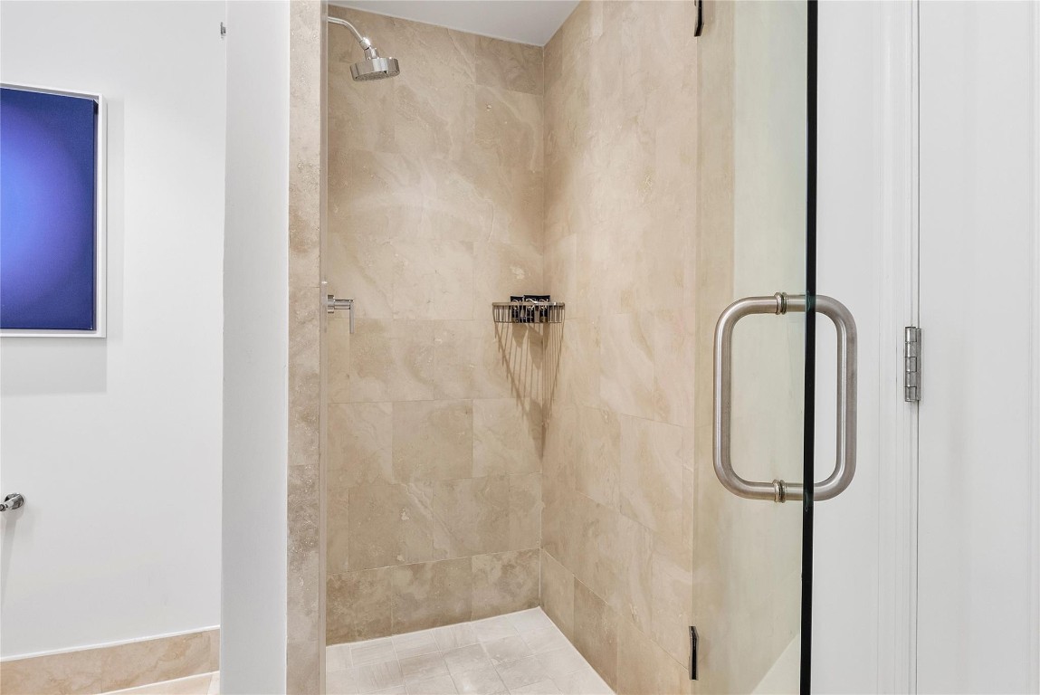 Fontainebleau - Residential