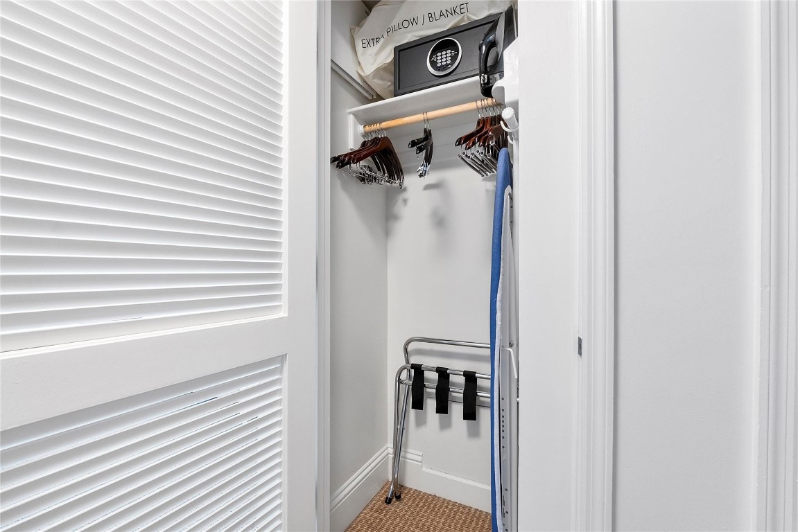 Fontainebleau - Residential