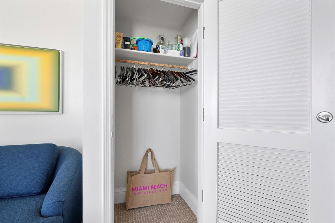 Fontainebleau - Residential