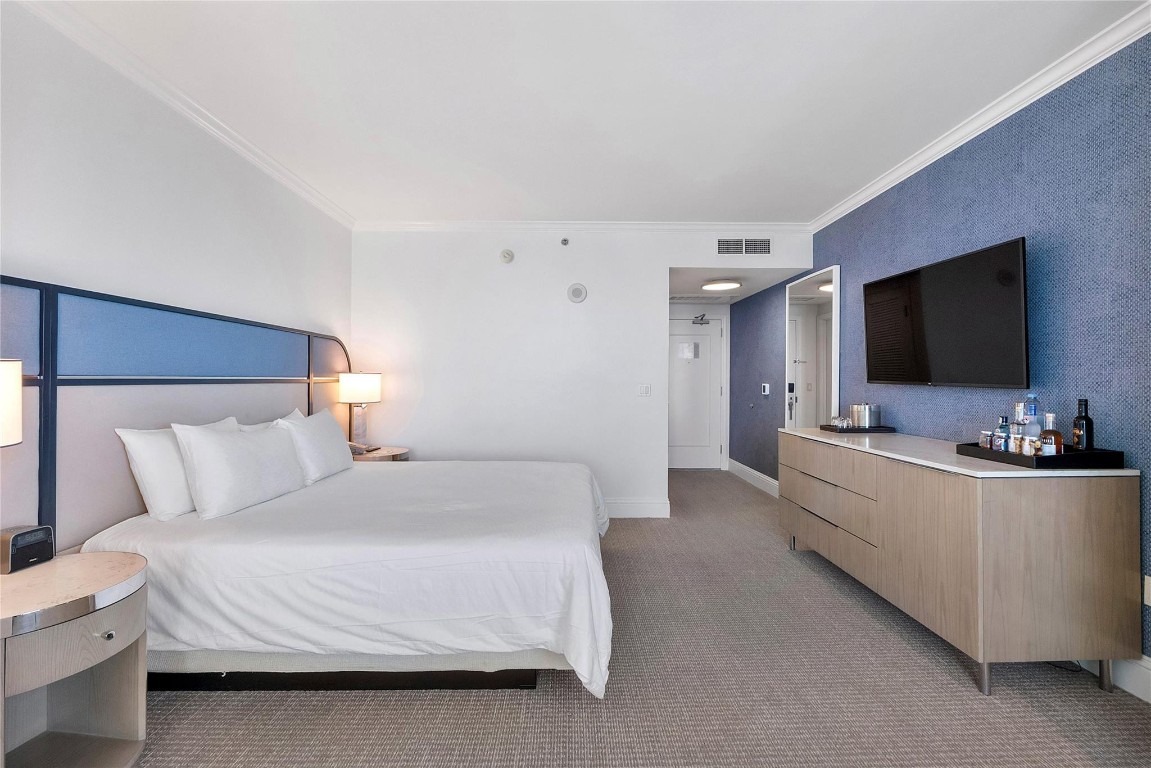 Fontainebleau - Residential