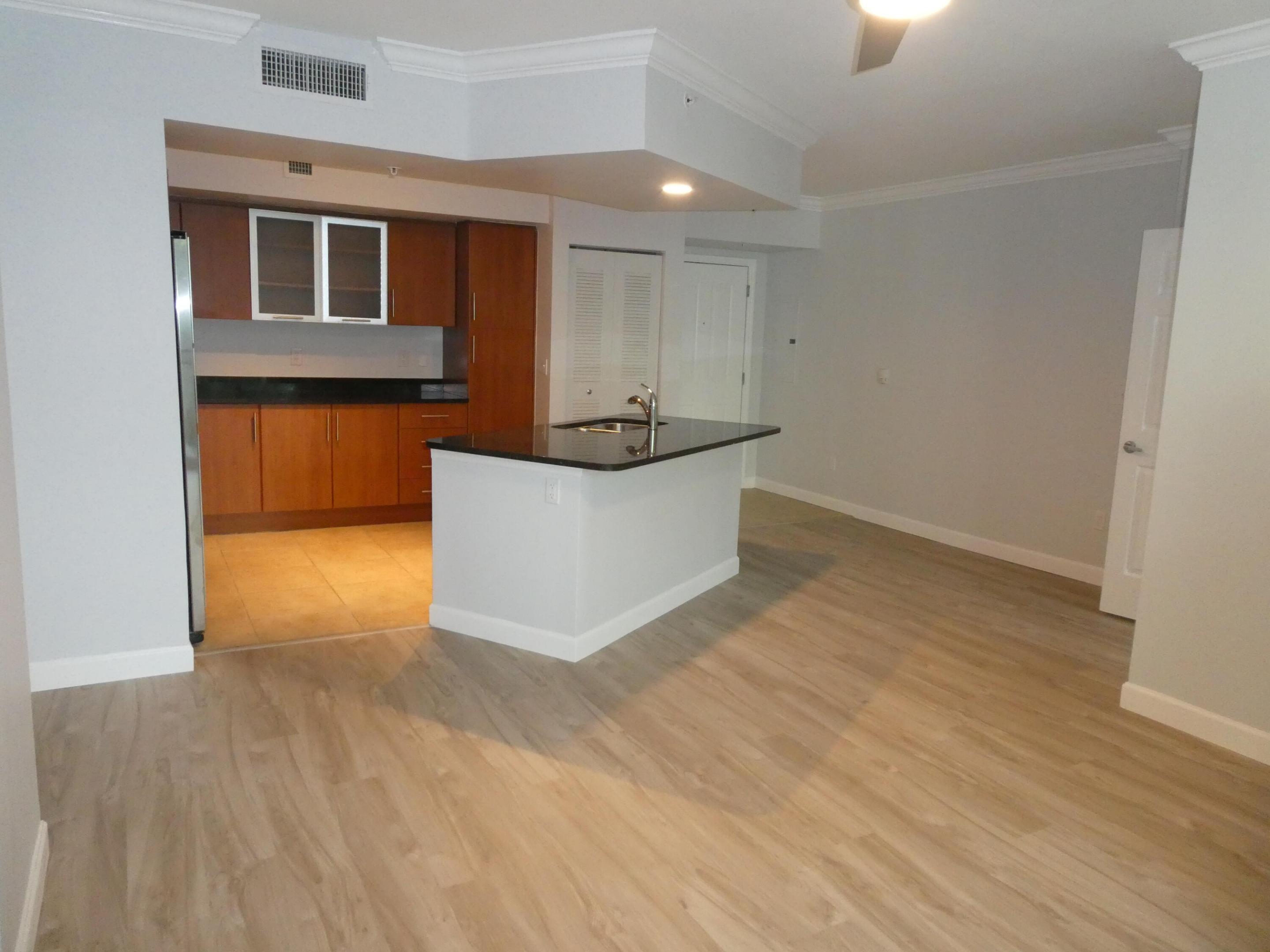 PRADO CONDO - Residential Lease