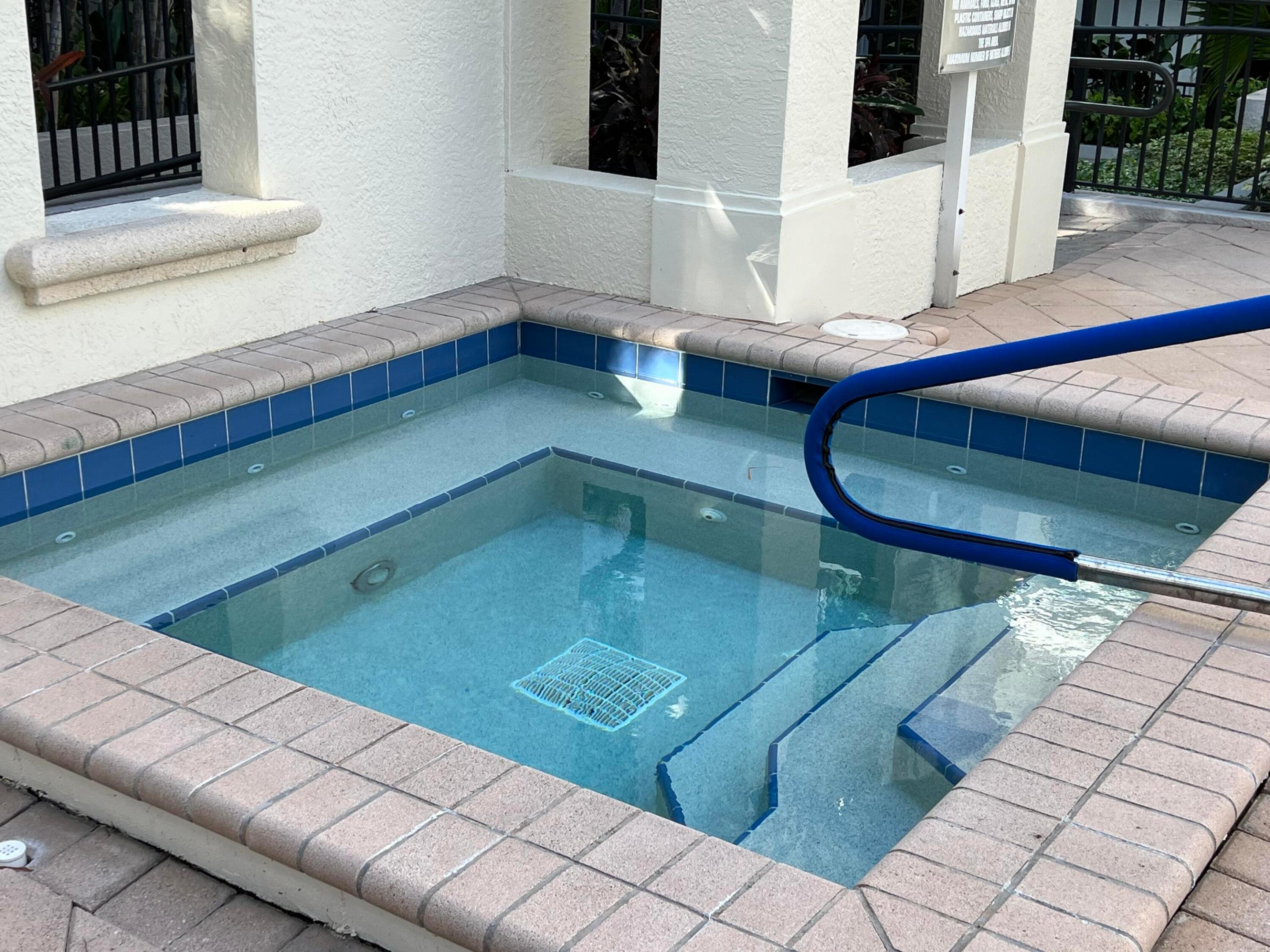 PRADO CONDO - Residential Lease