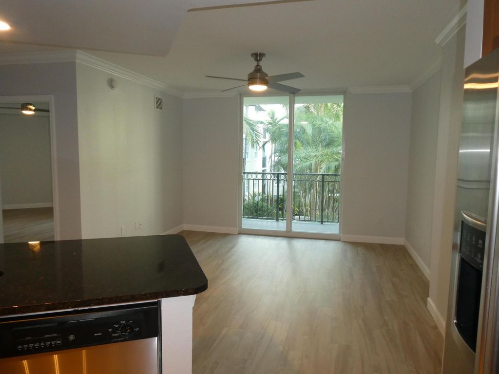 Photo of 600 S Dixie Highway #730, West Palm Beach, FL 33401 (MLS # B26004497)