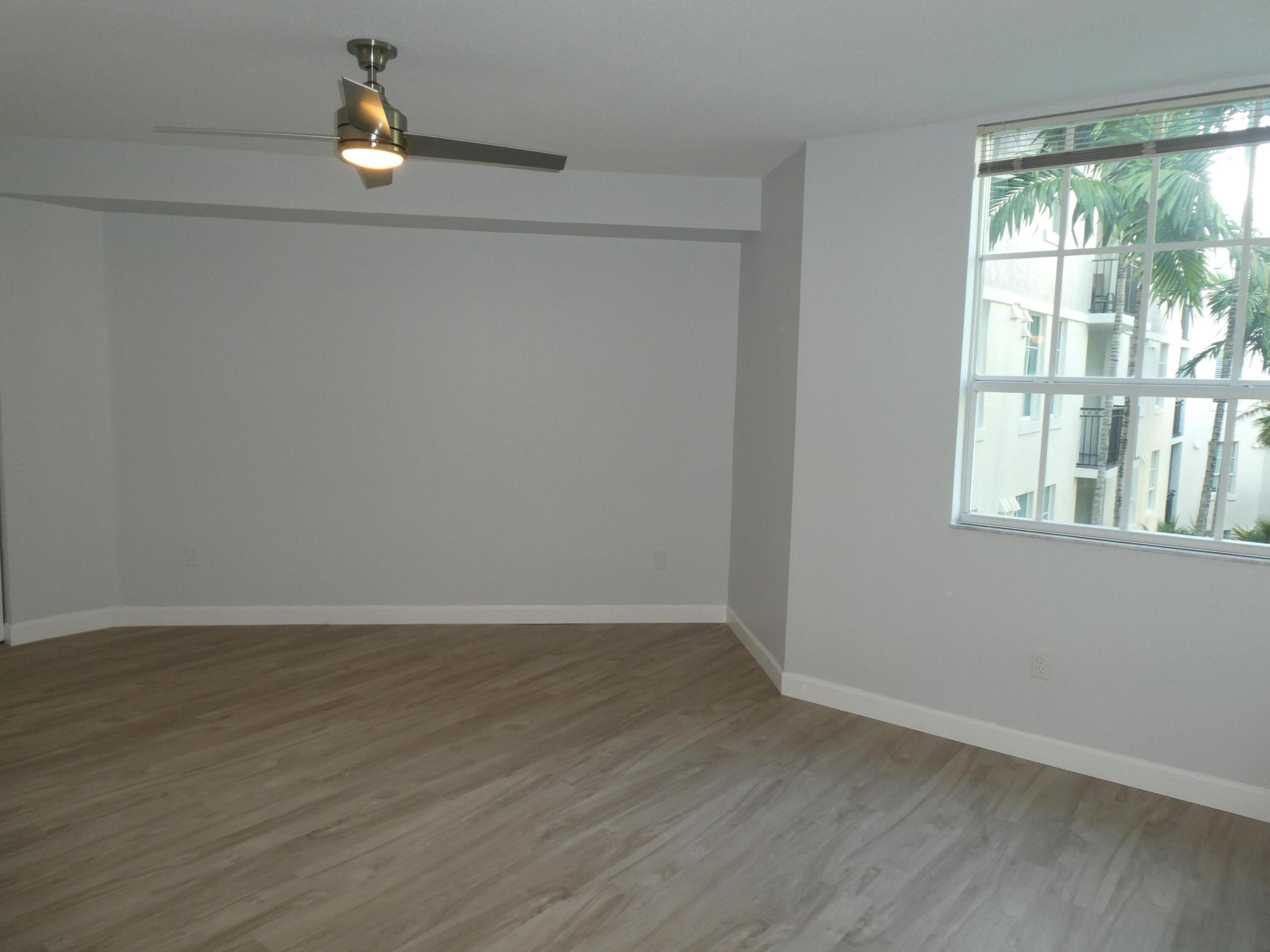 PRADO CONDO - Residential Lease