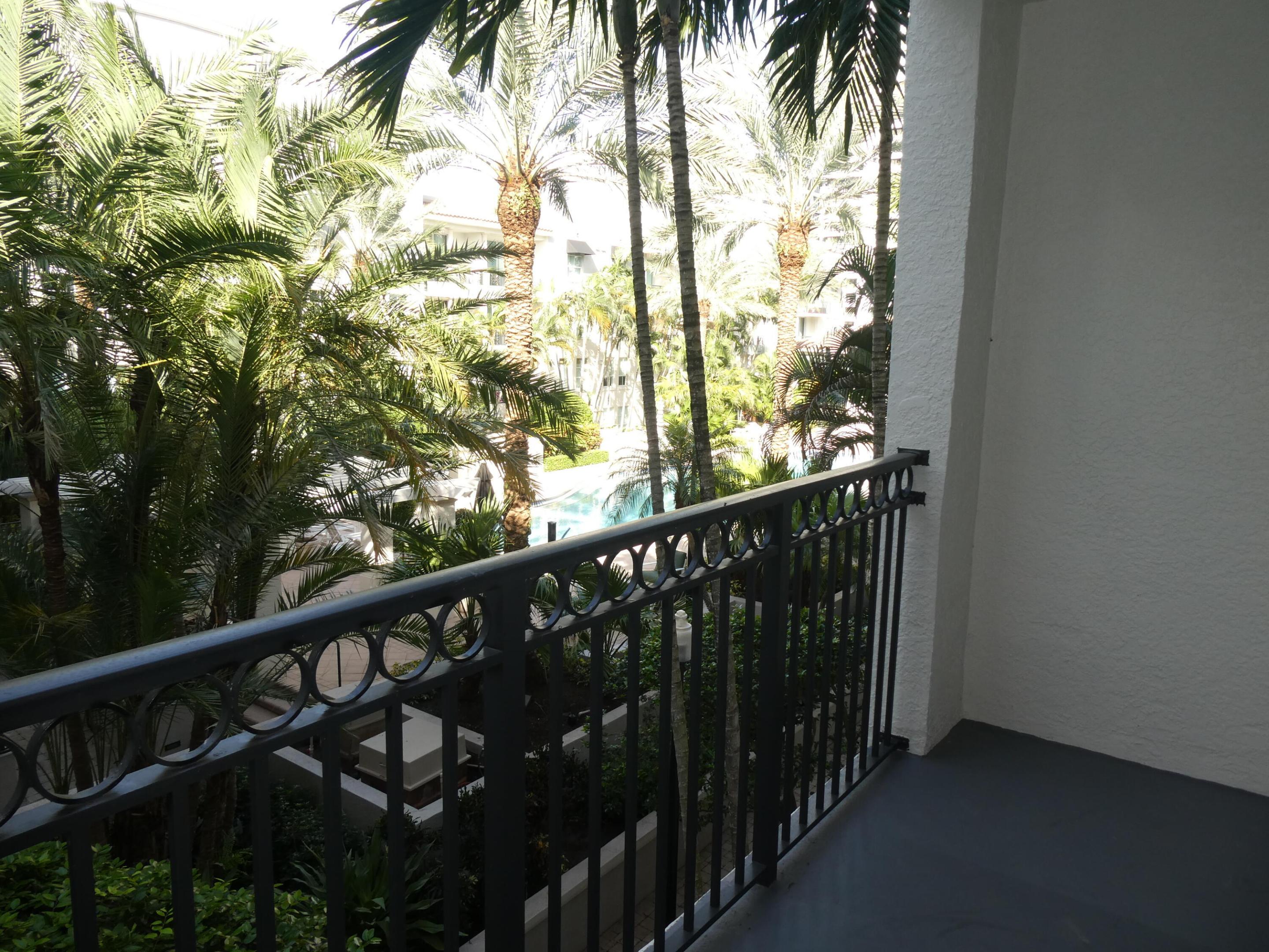 PRADO CONDO - Residential Lease