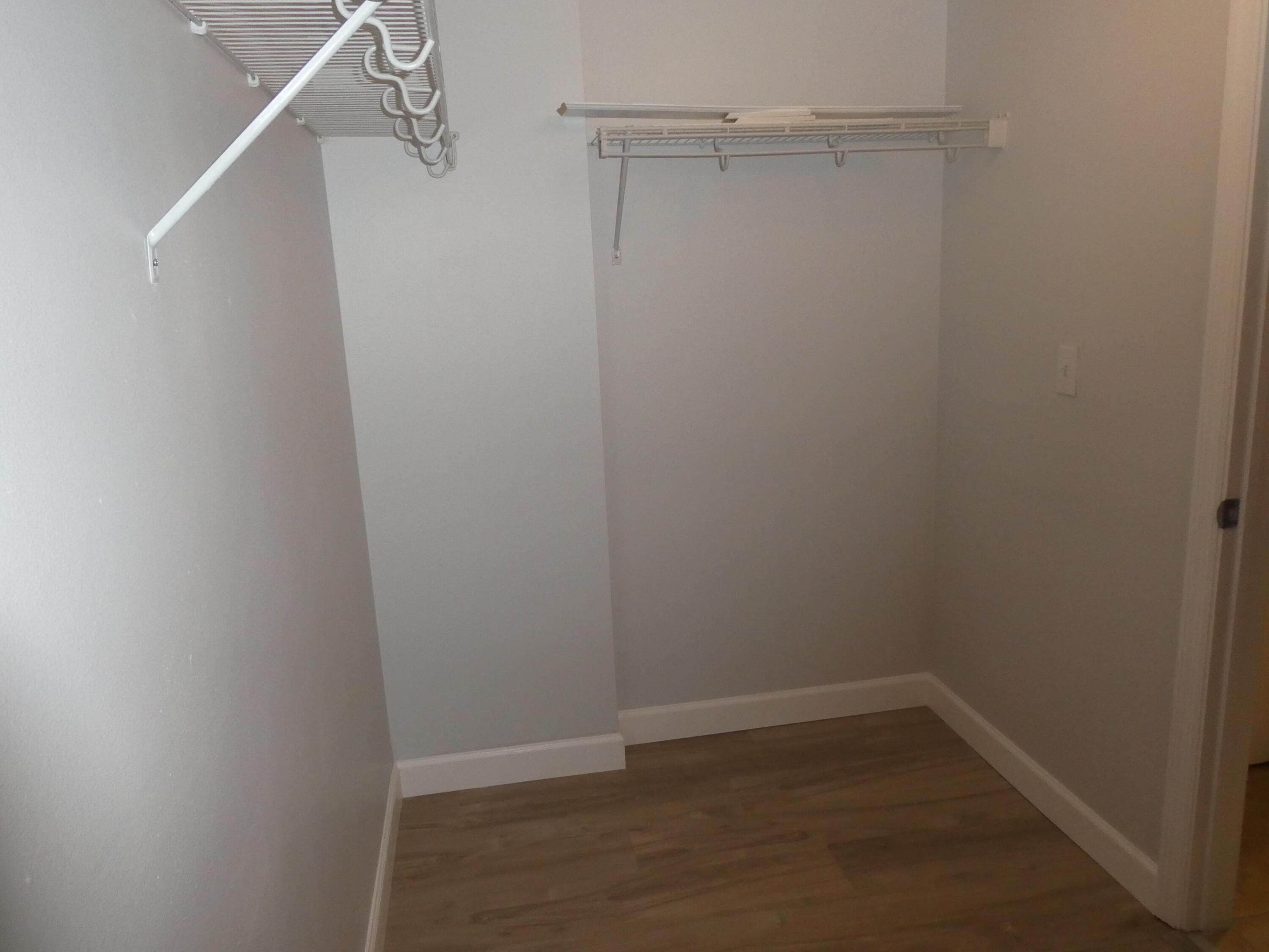 PRADO CONDO - Residential Lease