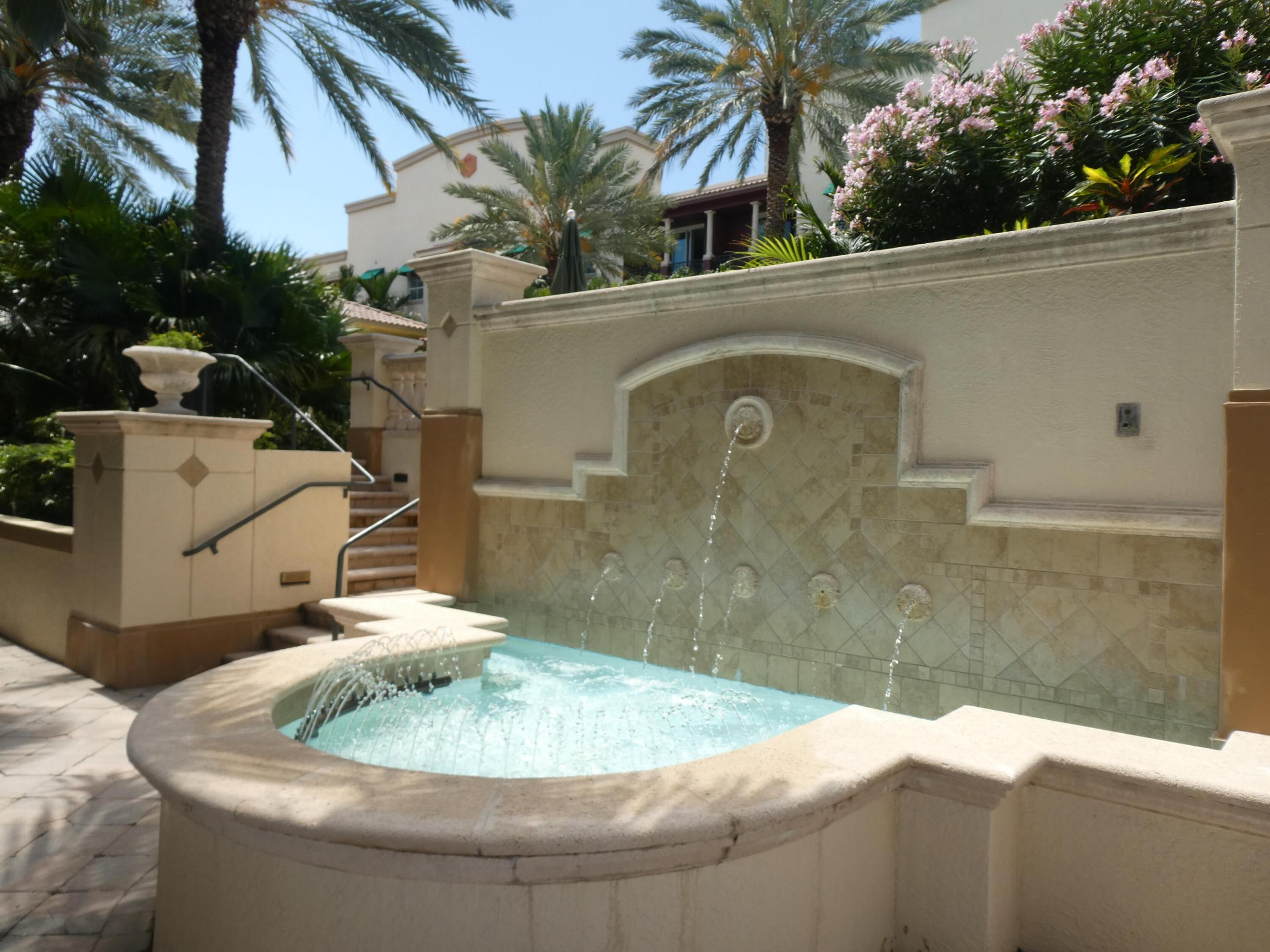 PRADO CONDO - Residential Lease