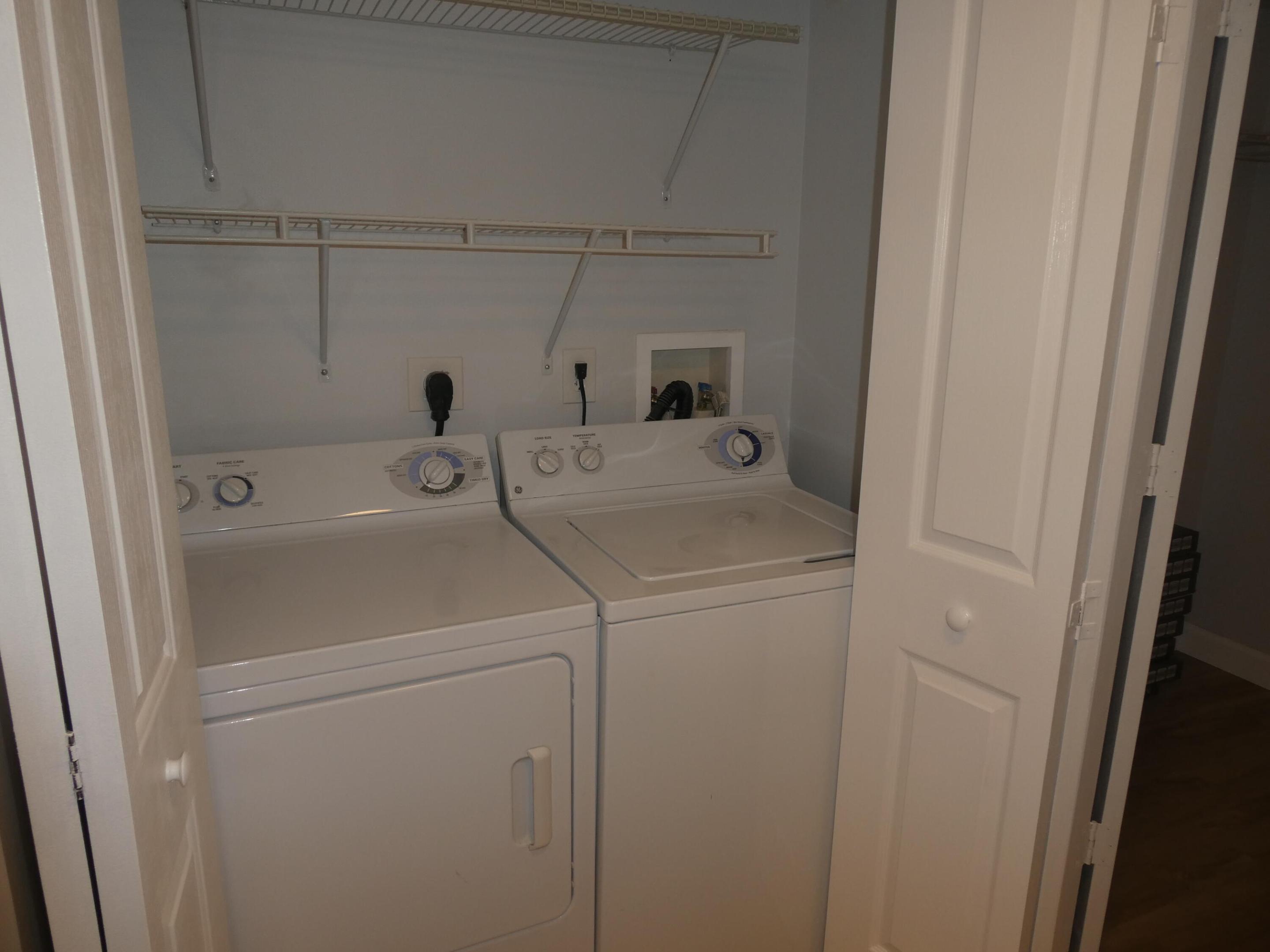 PRADO CONDO - Residential Lease