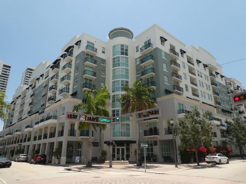 600 S Dixie Highway 730 West Palm Beach FL 33401