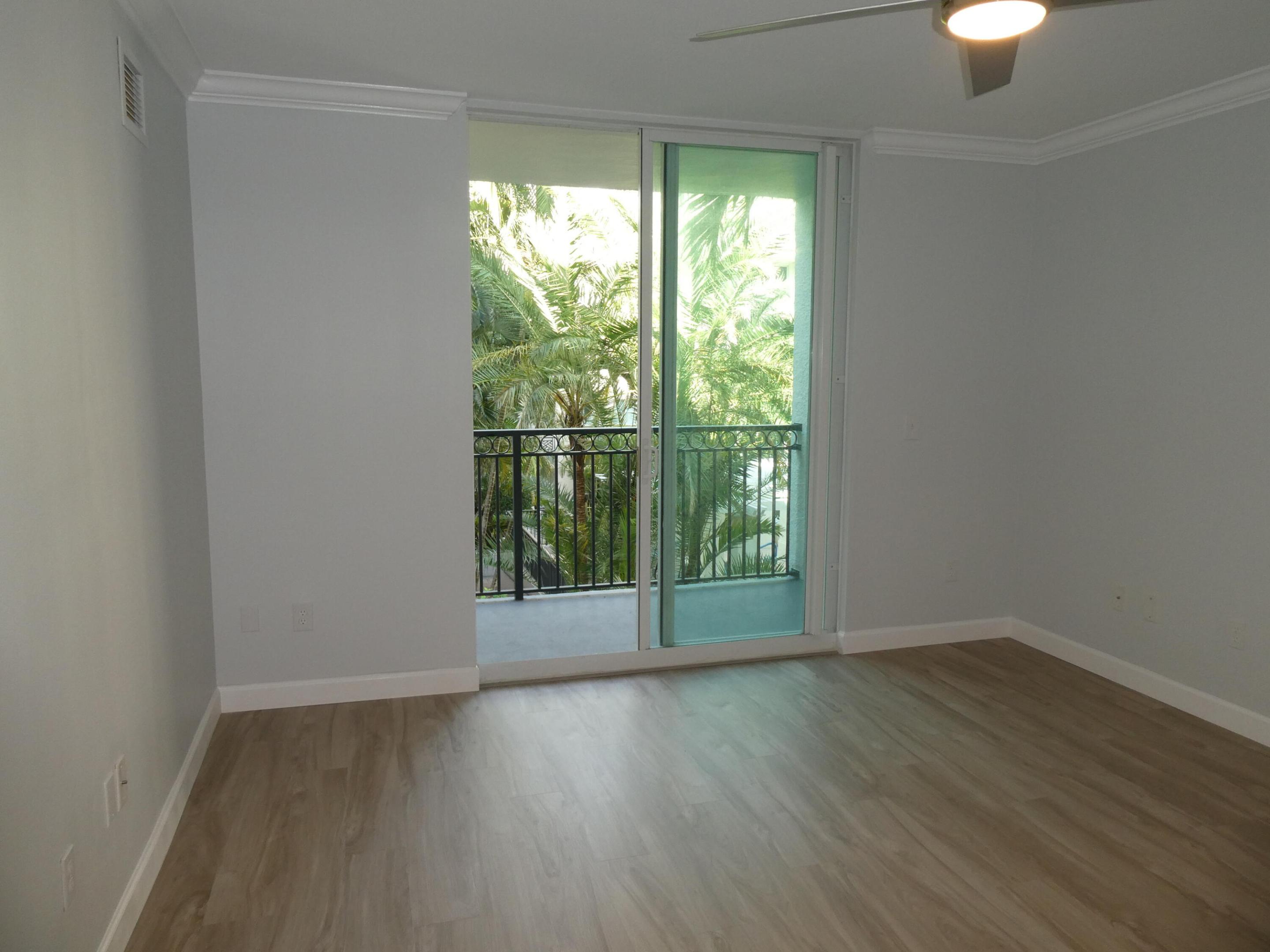 PRADO CONDO - Residential Lease