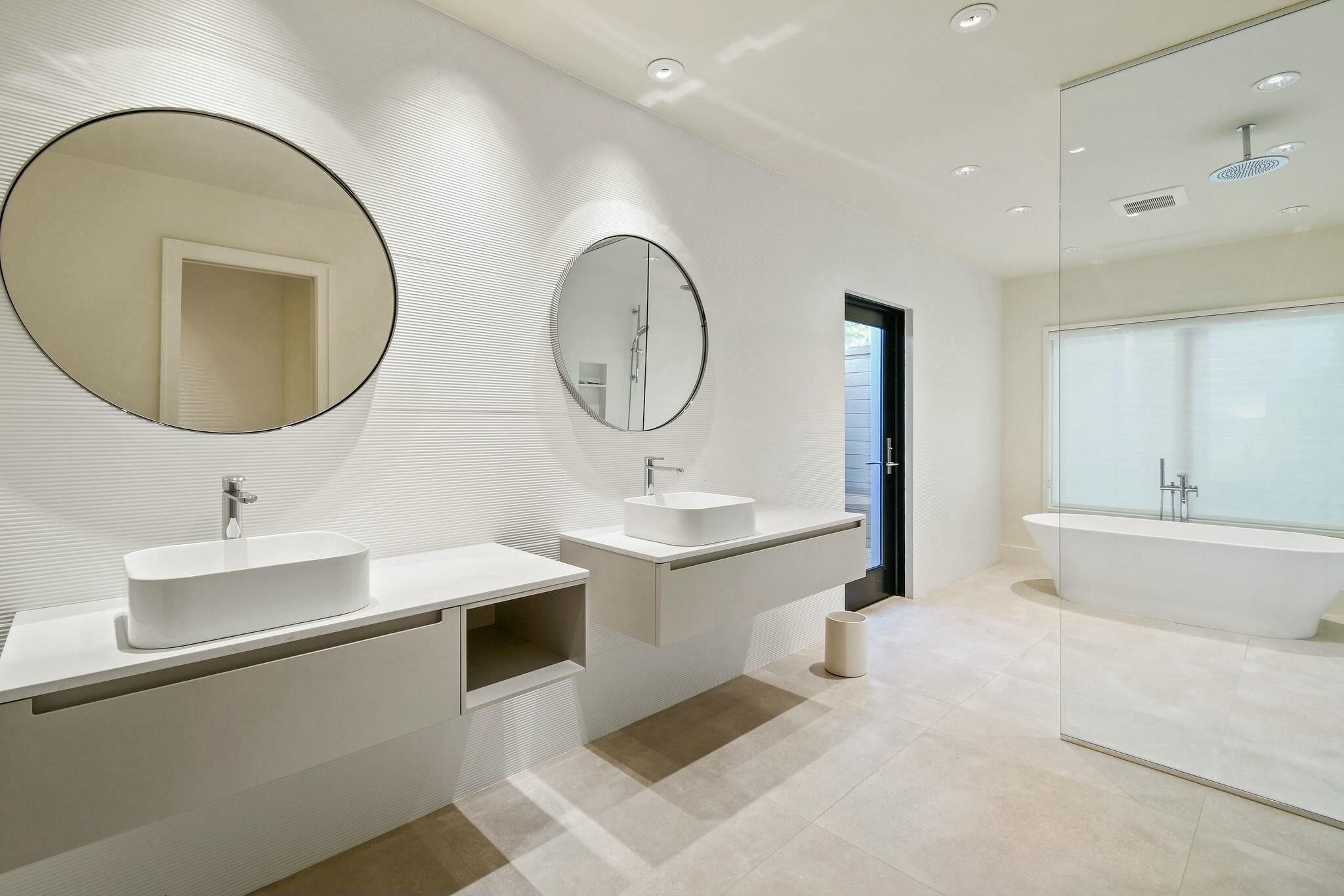 JUPITER INLET BEACH COLONY - Residential