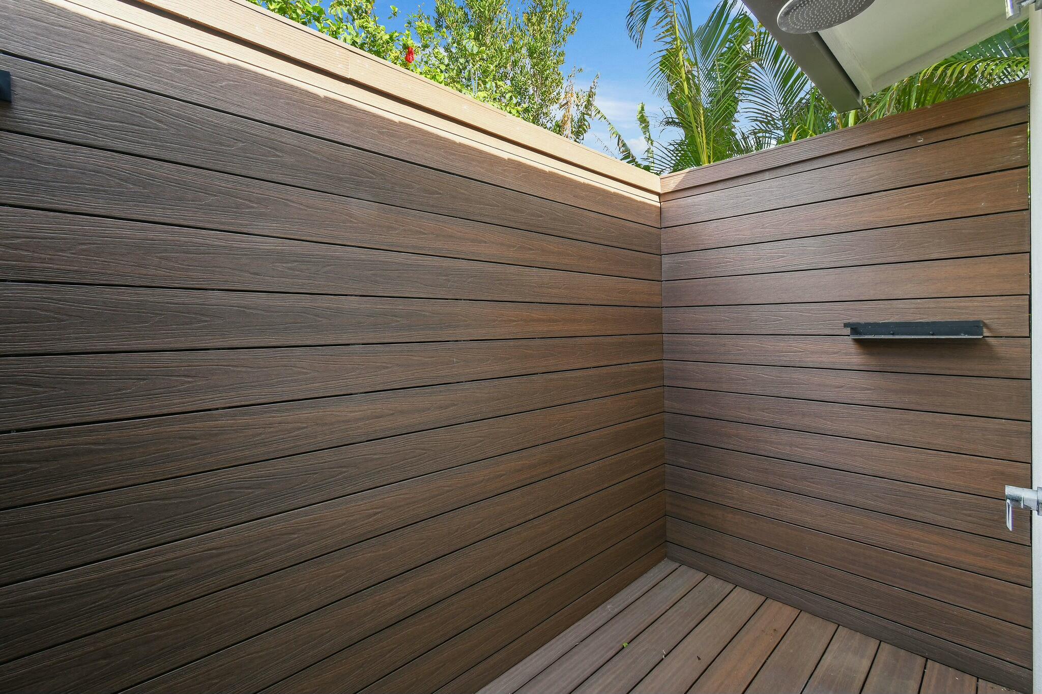 JUPITER INLET BEACH COLONY - Residential