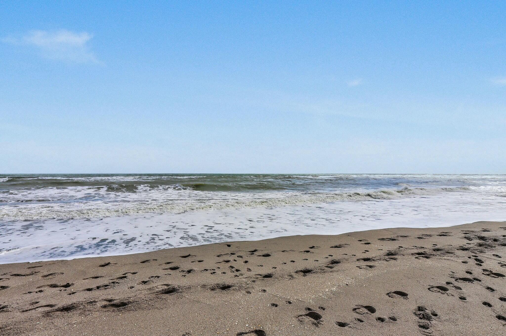 JUPITER INLET BEACH COLONY - Residential