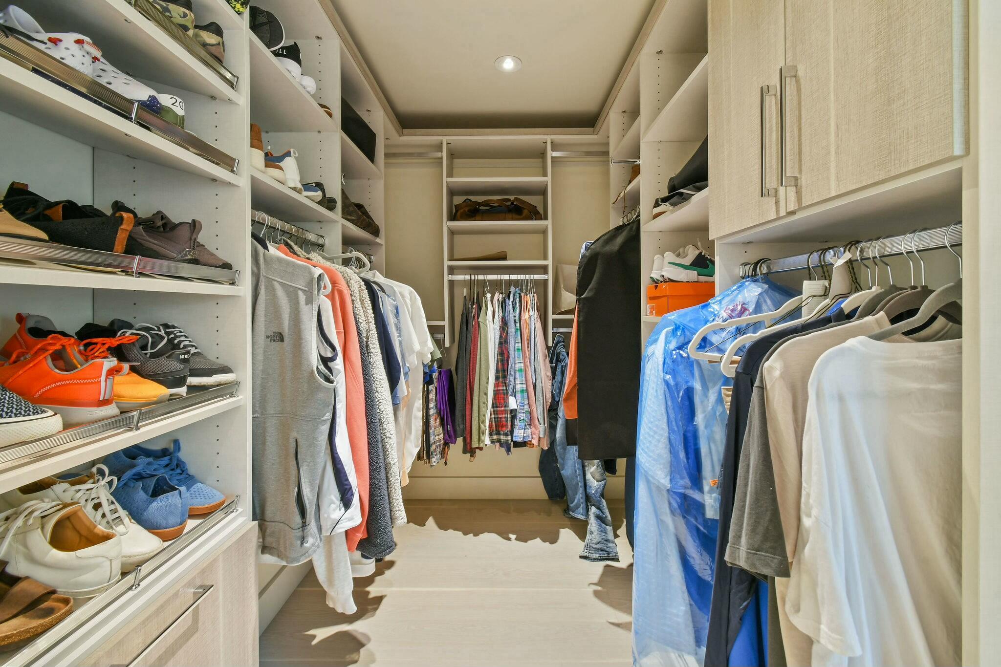 JUPITER INLET BEACH COLON - Residential