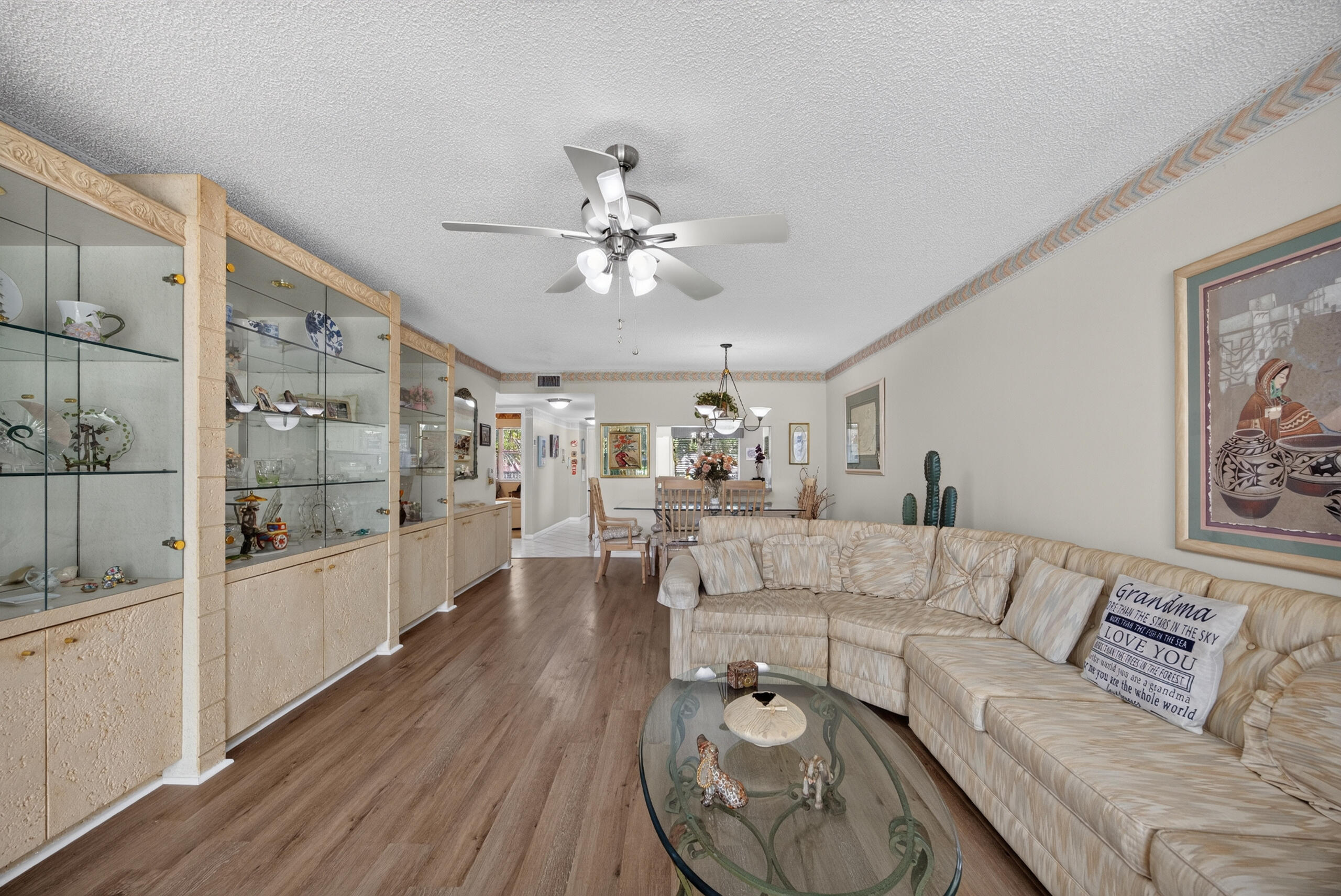 2560 NW 103RD Avenue 206