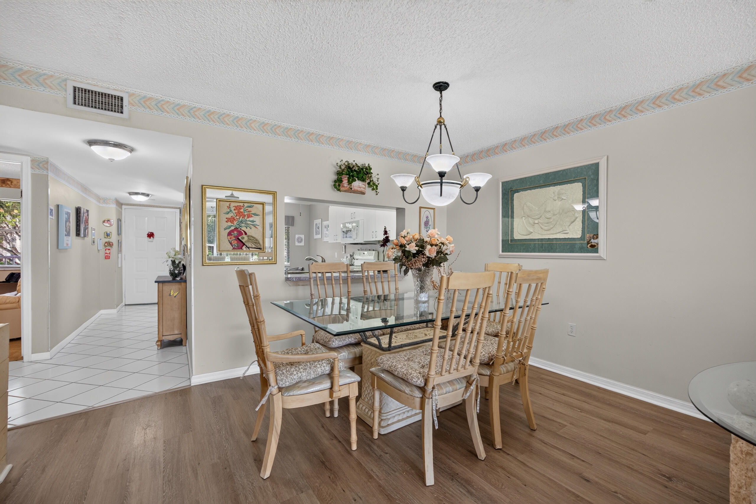 2560 NW 103RD Avenue 206