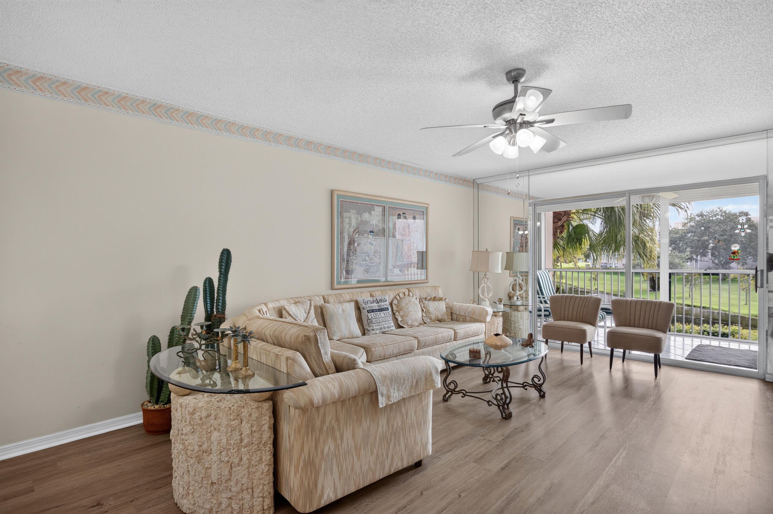 2560 NW 103RD Avenue 206