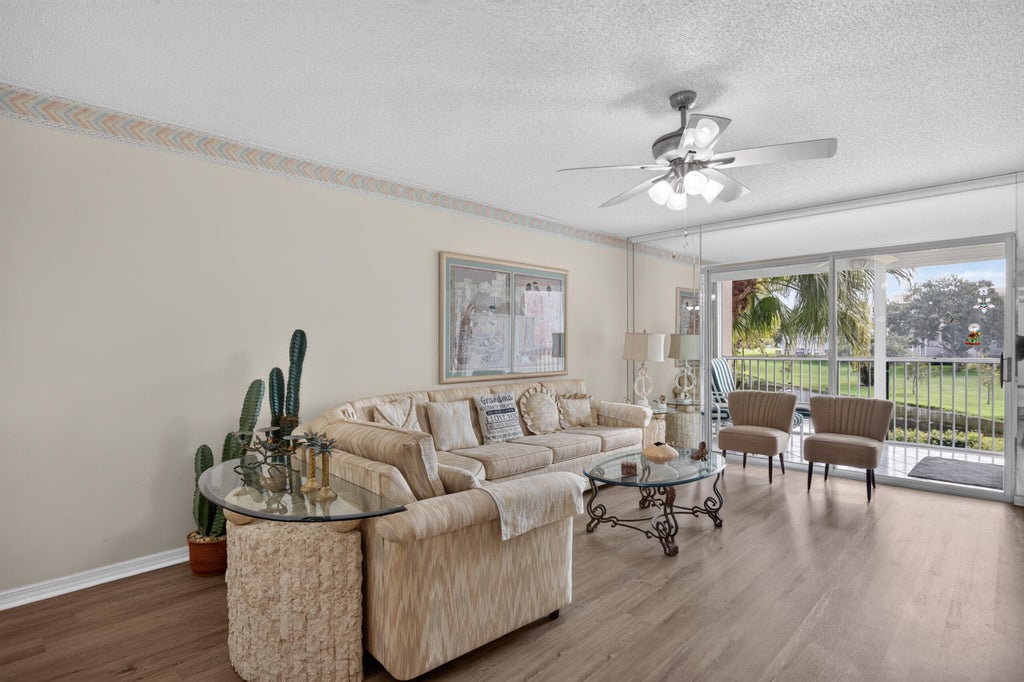 Photo of 2560 NW 103RD Avenue #206, Sunrise, FL 33322 (MLS # B26090687)