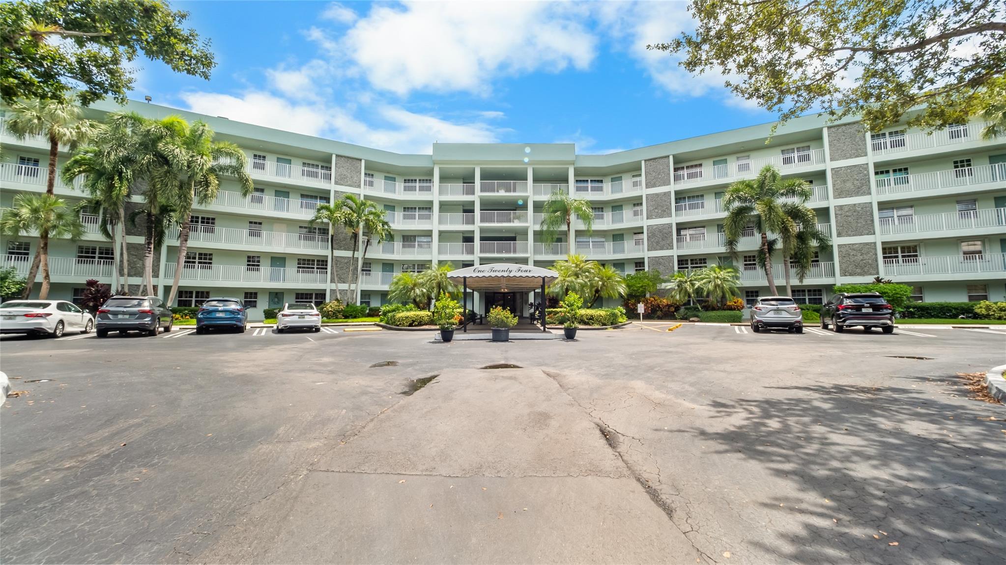 New to the Market! Highly desired 1st-floor king-size unit boasting breathtaking golf course views, an updated primary bathroom, modern appliances, new a/c and impact windows. Residents enjoy Palm Aire’s resort-style amenities along with the excitement of The Pomp—offering Topgolf, Harrah’s Pompano Beach, premier shopping, dining, live music, festivals, cultural celebrations, and more!