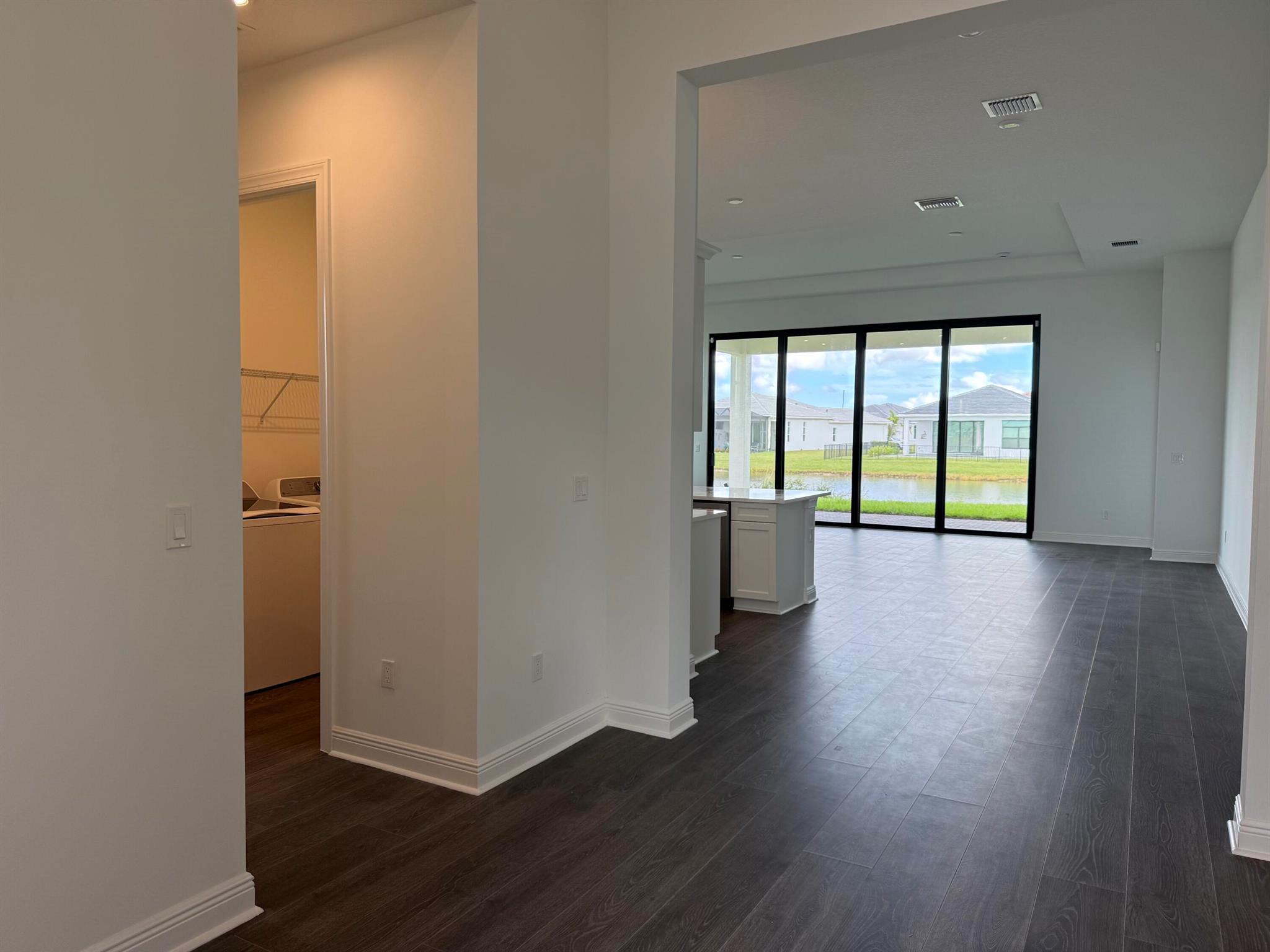 VERANO - Residential