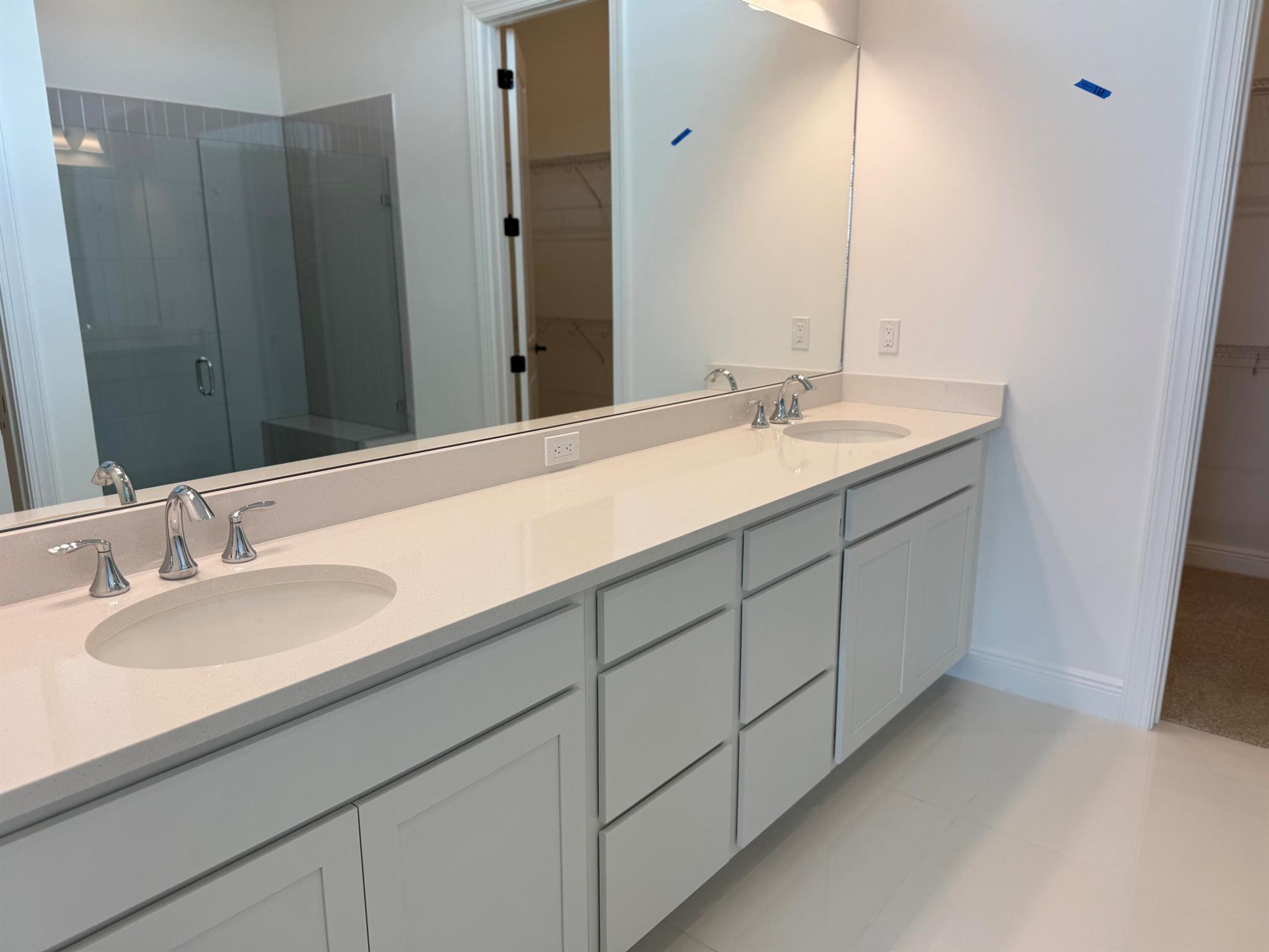 VERANO - Residential