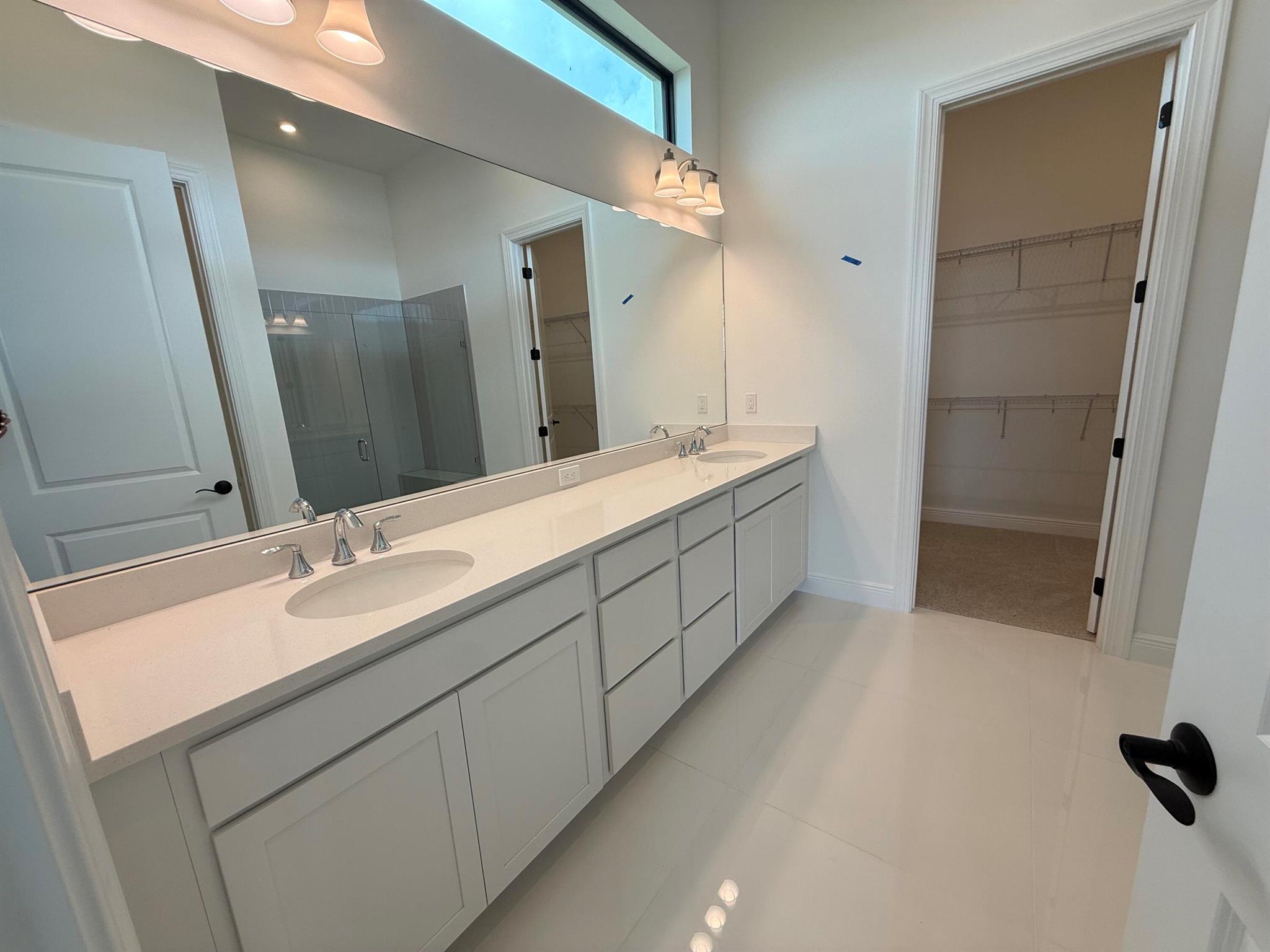 VERANO - Residential